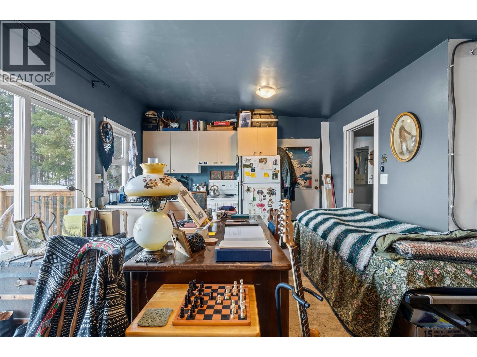 5036 Heritage Drive, Eagle Bay, British Columbia  V0E 1T0 - Photo 16 - 10381724