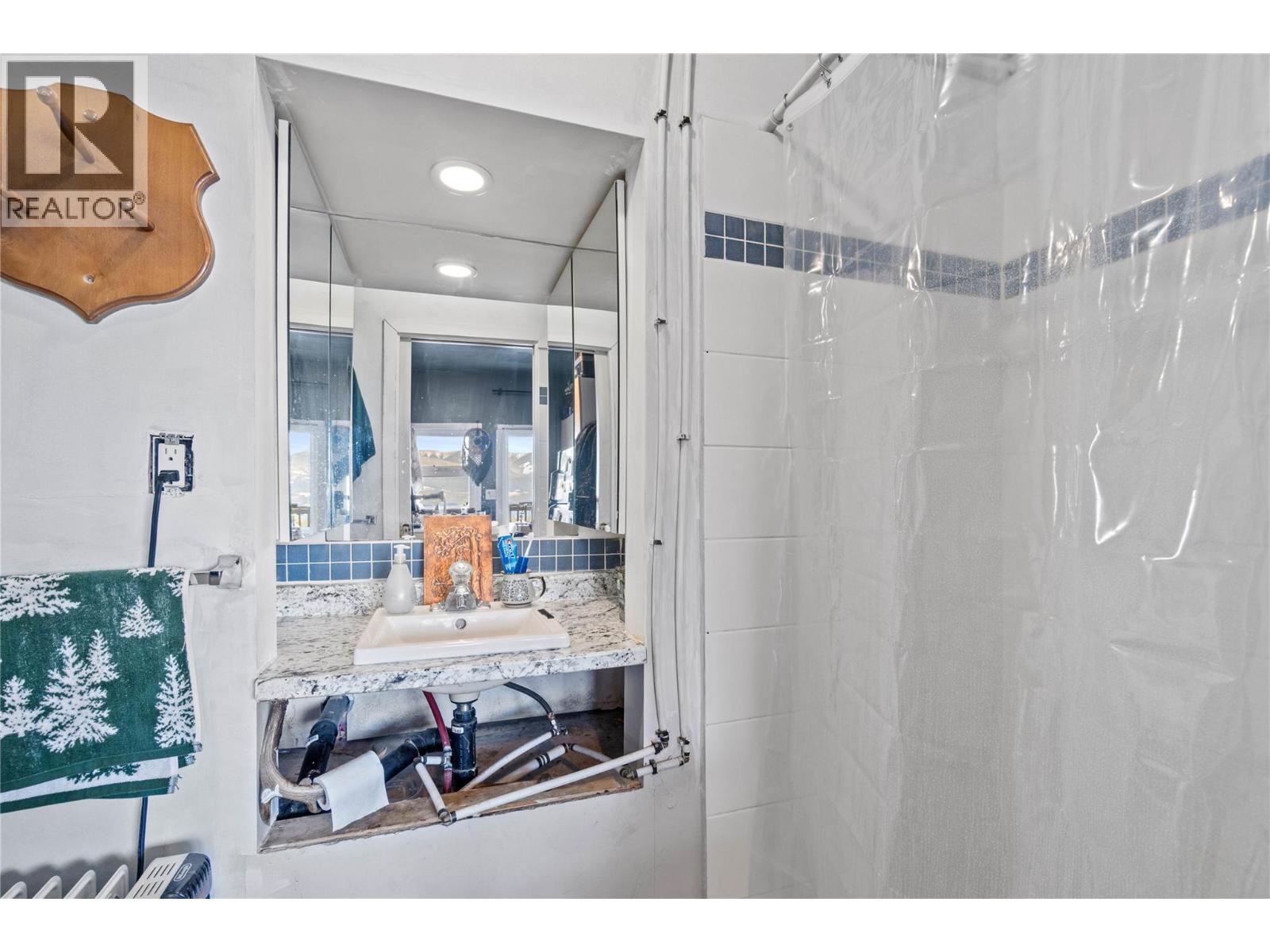 5036 Heritage Drive, Eagle Bay, British Columbia  V0E 1T0 - Photo 18 - 10381724