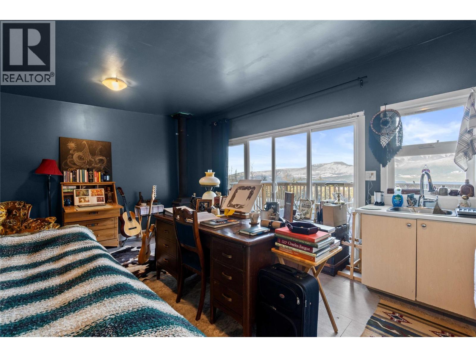 5036 Heritage Drive, Eagle Bay, British Columbia  V0E 1T0 - Photo 19 - 10381724