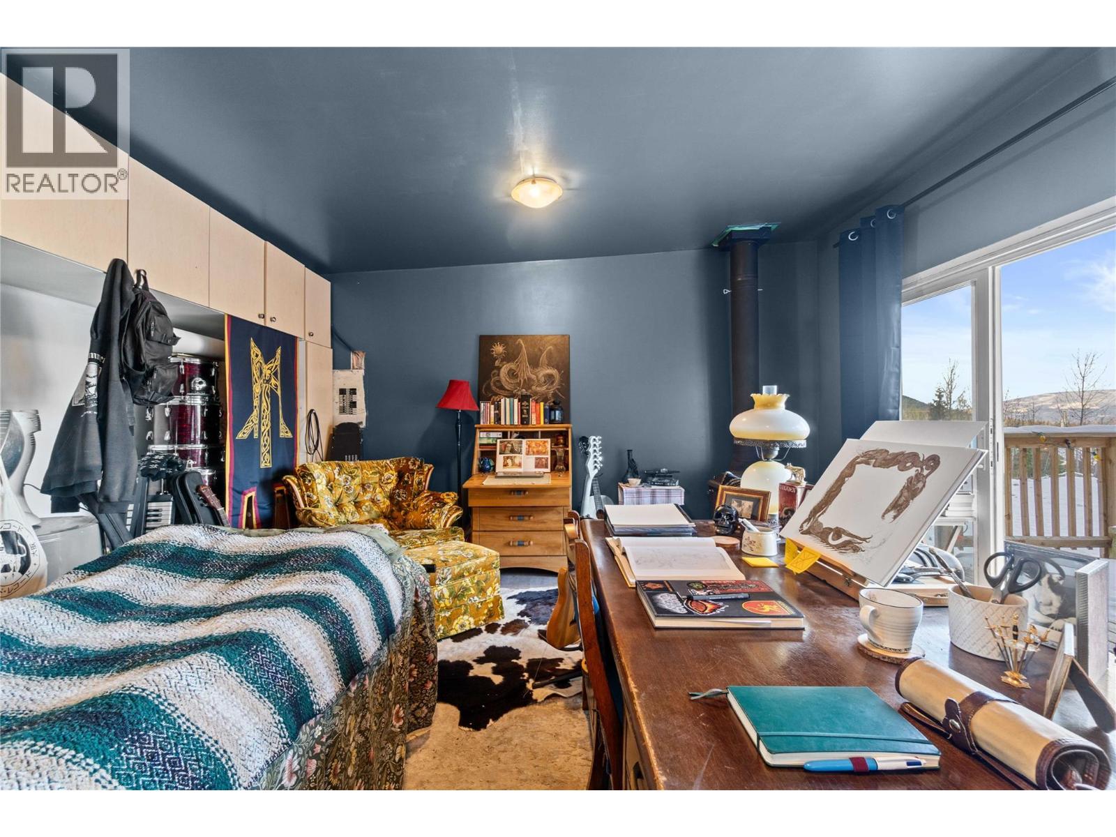 5036 Heritage Drive, Eagle Bay, British Columbia  V0E 1T0 - Photo 20 - 10381724