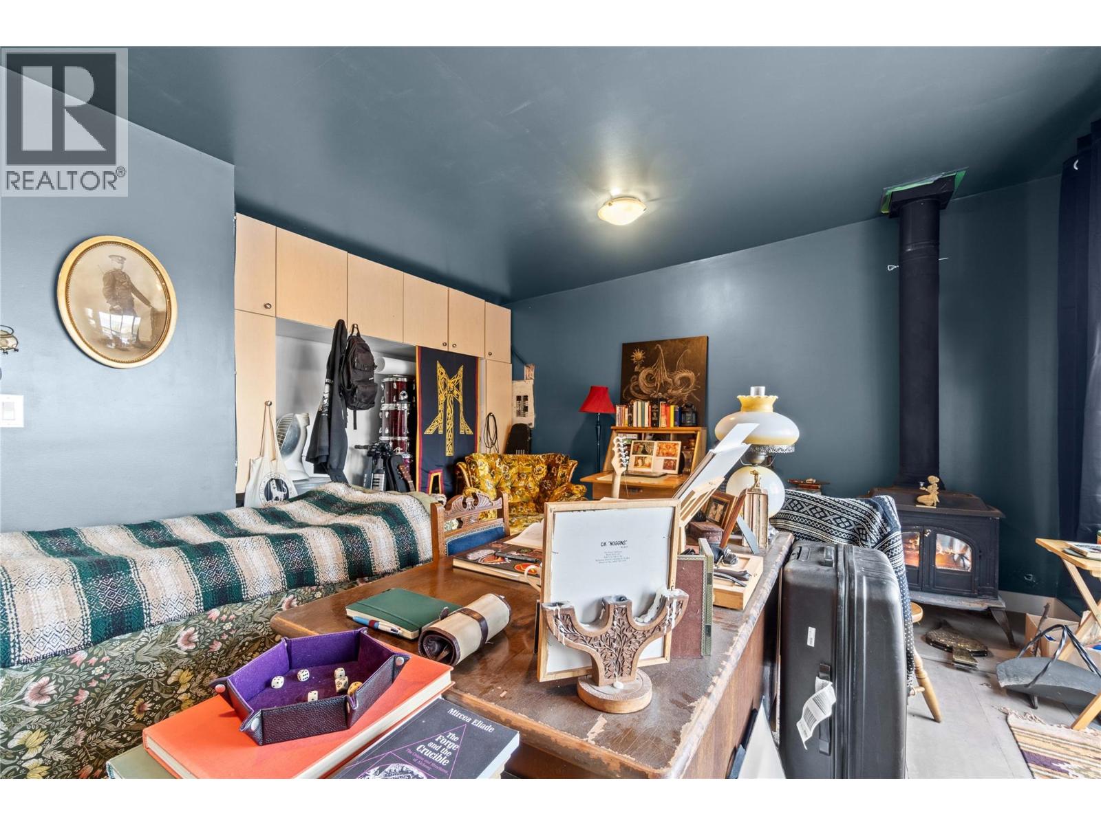 5036 Heritage Drive, Eagle Bay, British Columbia  V0E 1T0 - Photo 21 - 10381724