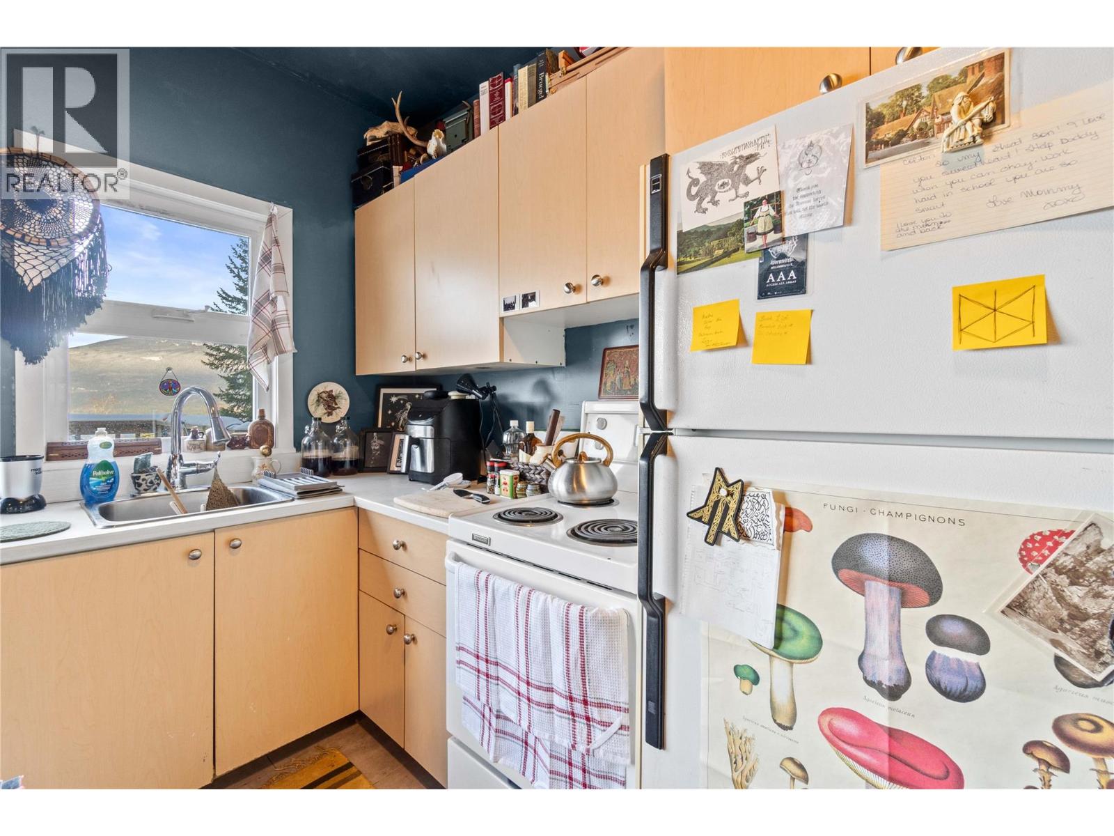 5036 Heritage Drive, Eagle Bay, British Columbia  V0E 1T0 - Photo 22 - 10381724