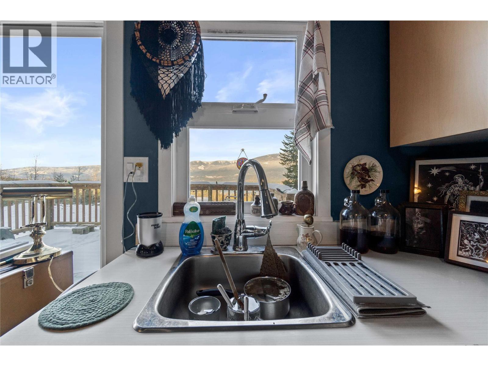 5036 Heritage Drive, Eagle Bay, British Columbia  V0E 1T0 - Photo 23 - 10381724