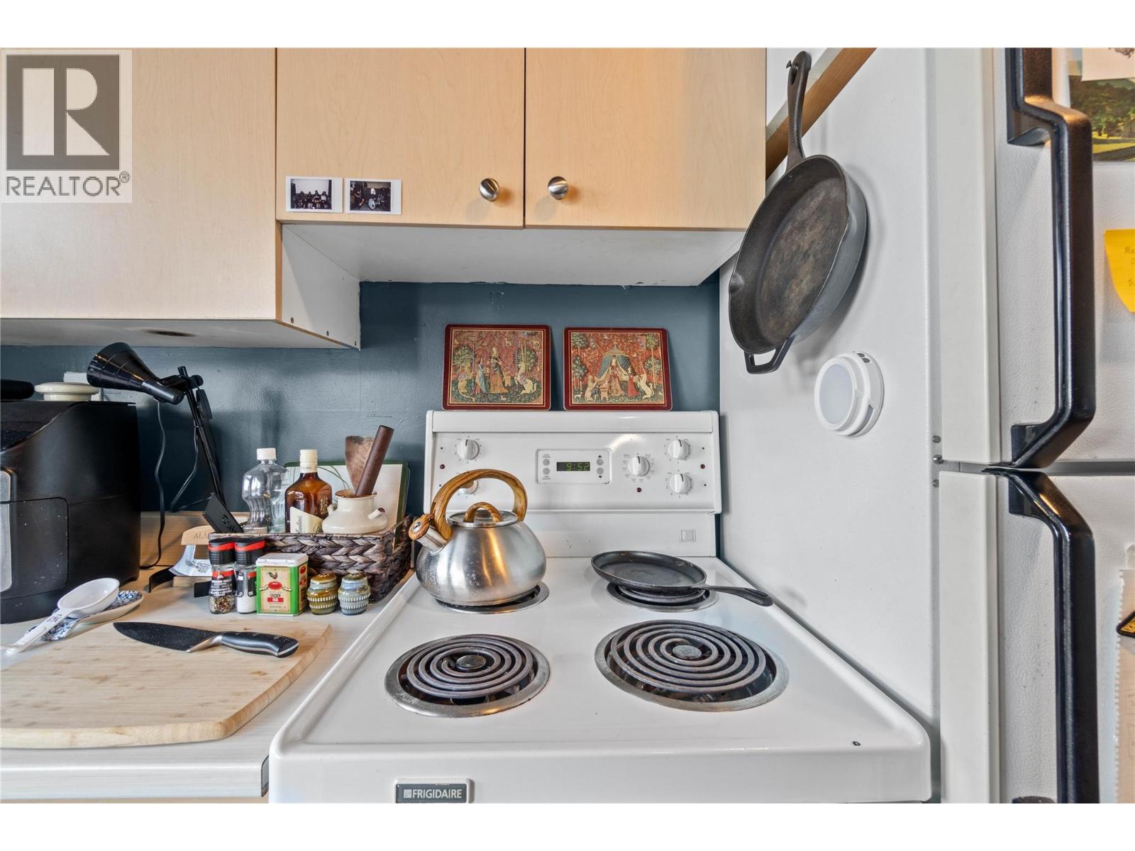 5036 Heritage Drive, Eagle Bay, British Columbia  V0E 1T0 - Photo 24 - 10381724