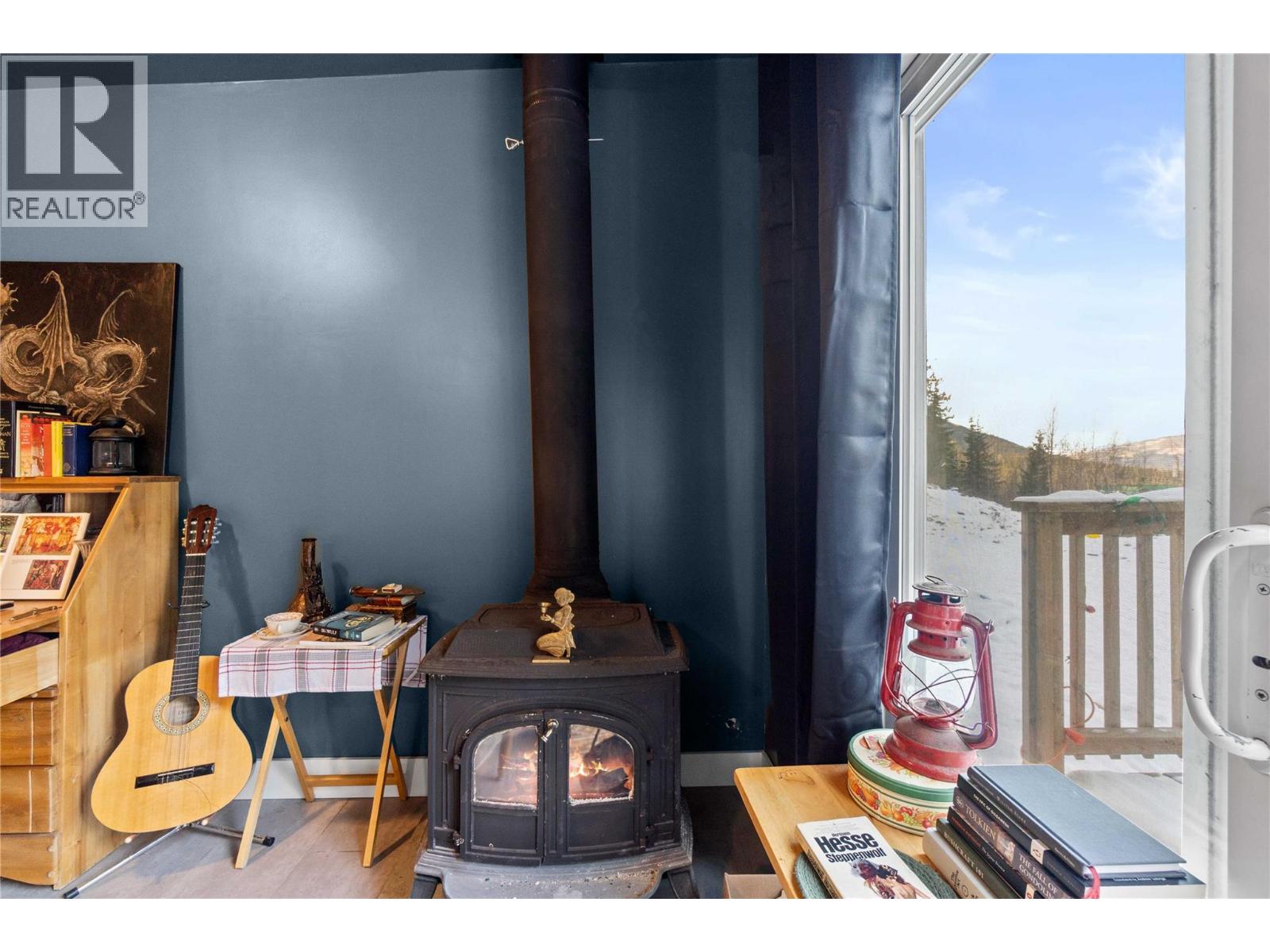 5036 Heritage Drive, Eagle Bay, British Columbia  V0E 1T0 - Photo 25 - 10381724