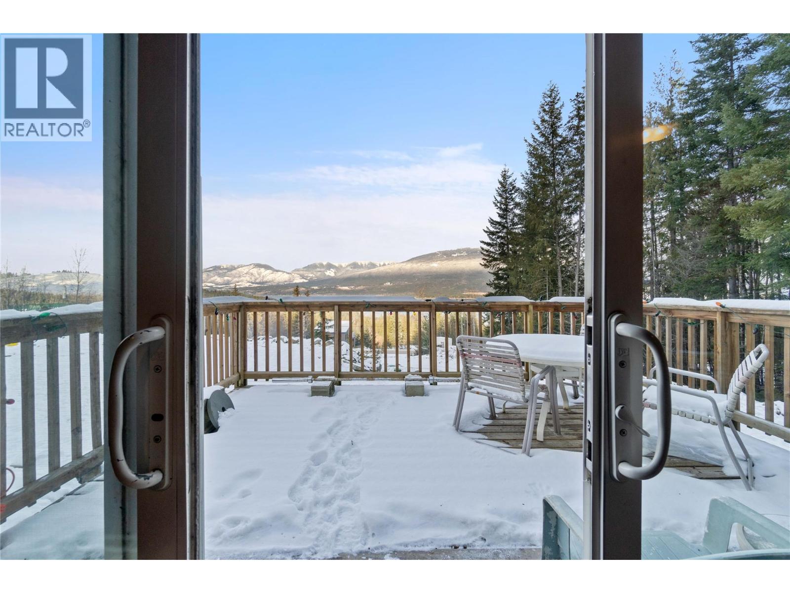 5036 Heritage Drive, Eagle Bay, British Columbia  V0E 1T0 - Photo 26 - 10381724