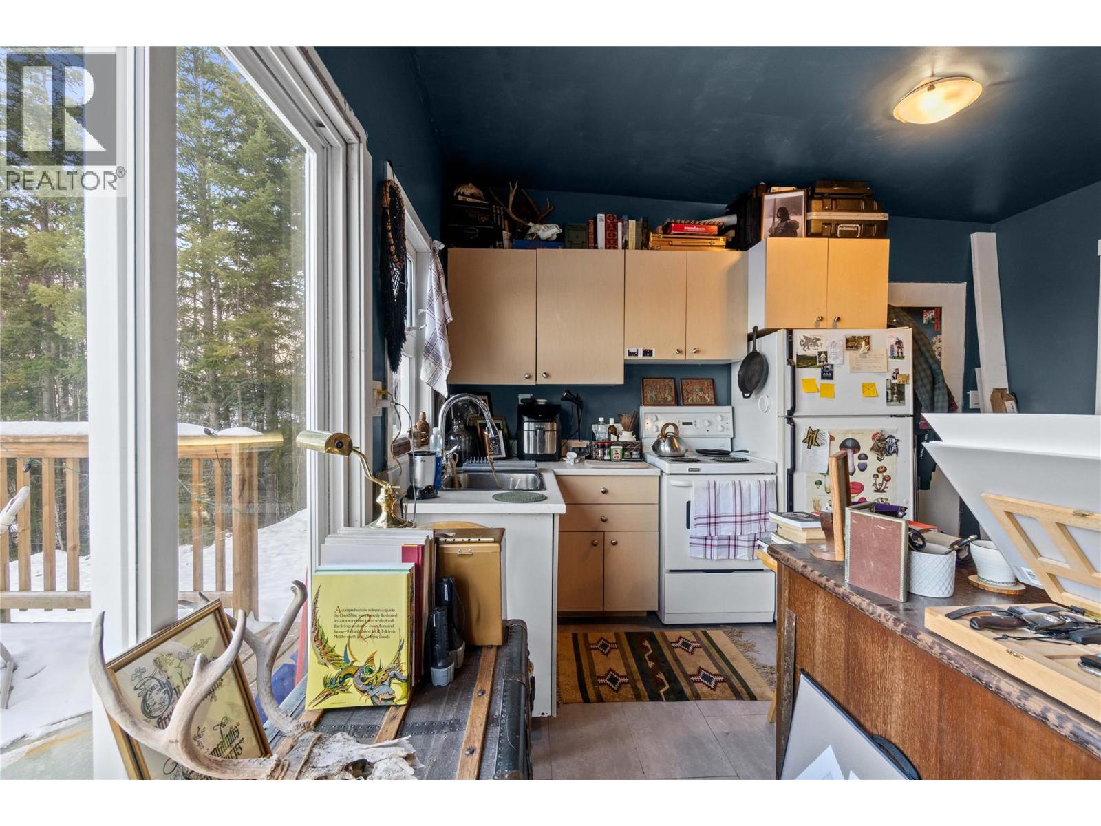 5036 Heritage Drive, Eagle Bay, British Columbia  V0E 1T0 - Photo 27 - 10381724