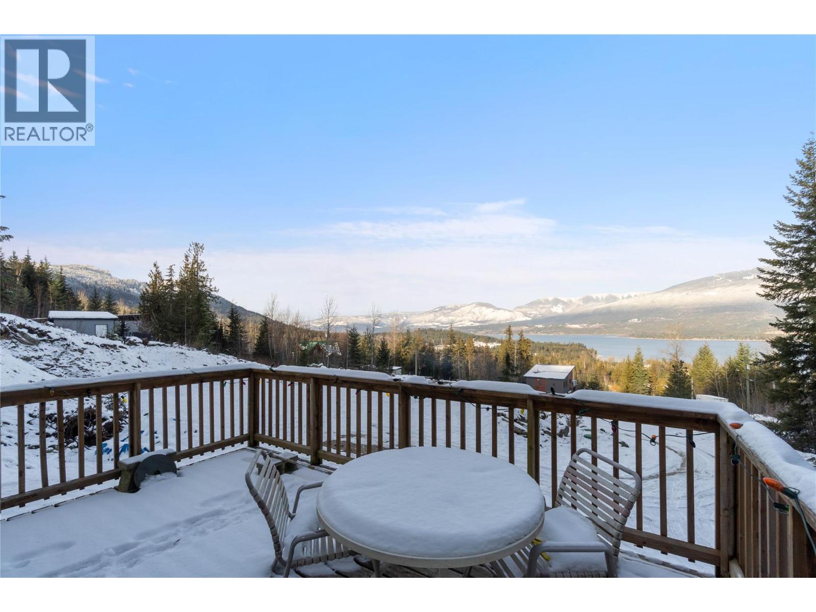 5036 Heritage Drive, Eagle Bay, British Columbia  V0E 1T0 - Photo 28 - 10381724