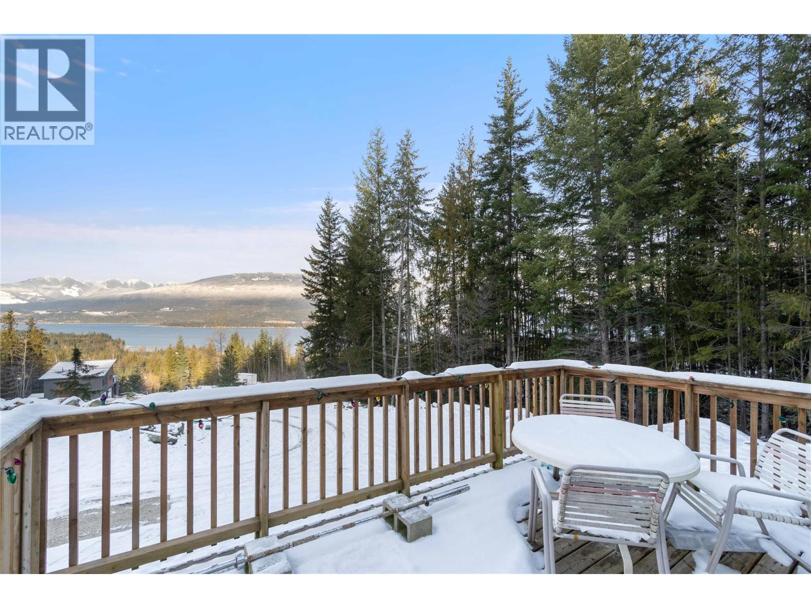 5036 Heritage Drive, Eagle Bay, British Columbia  V0E 1T0 - Photo 29 - 10381724