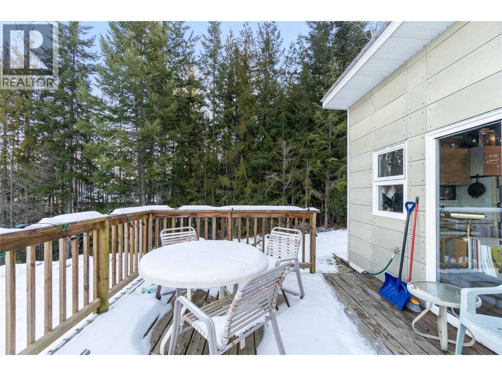 5036 Heritage Drive, Eagle Bay, British Columbia  V0E 1T0 - Photo 30 - 10381724