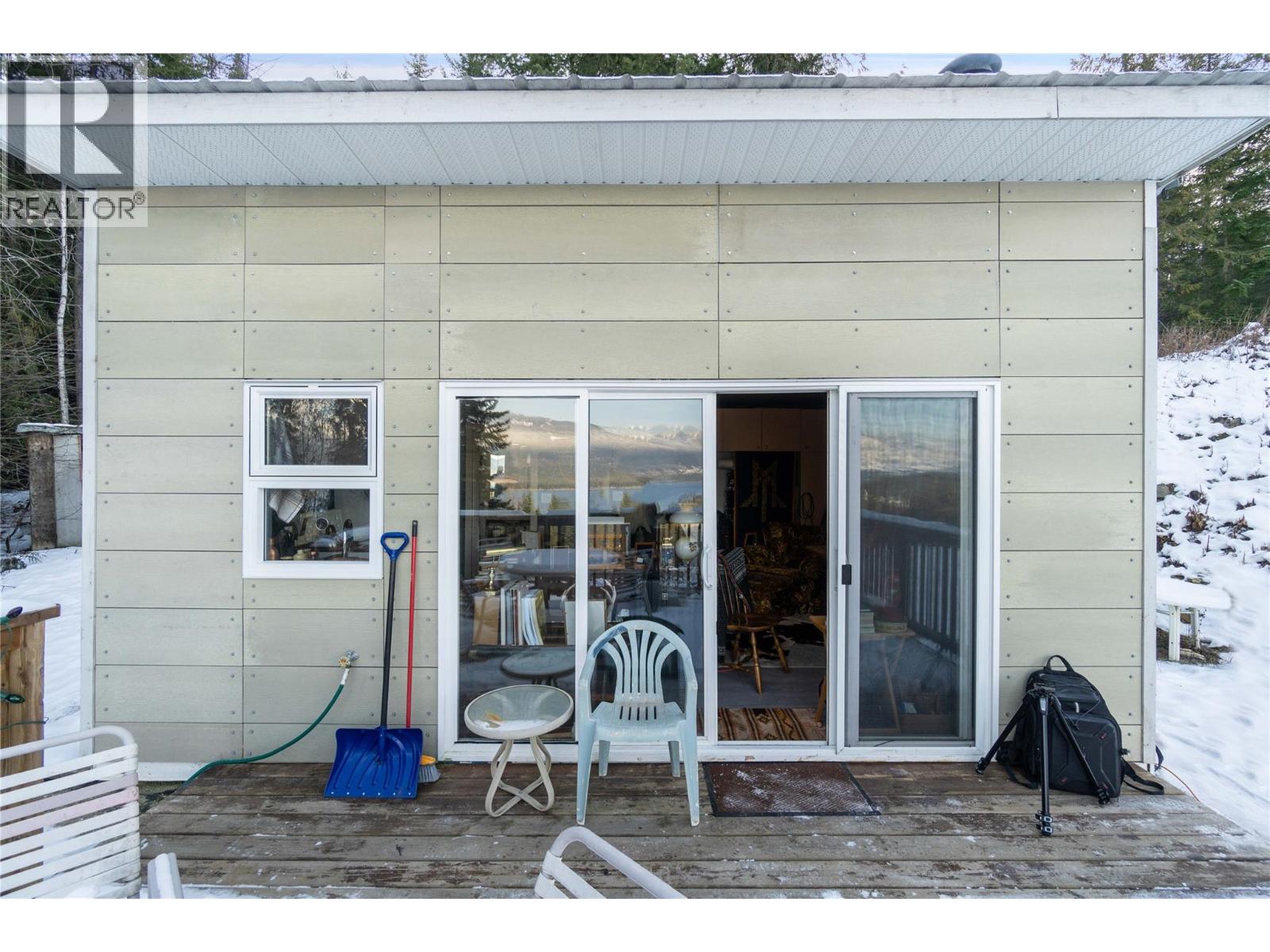 5036 Heritage Drive, Eagle Bay, British Columbia  V0E 1T0 - Photo 32 - 10381724