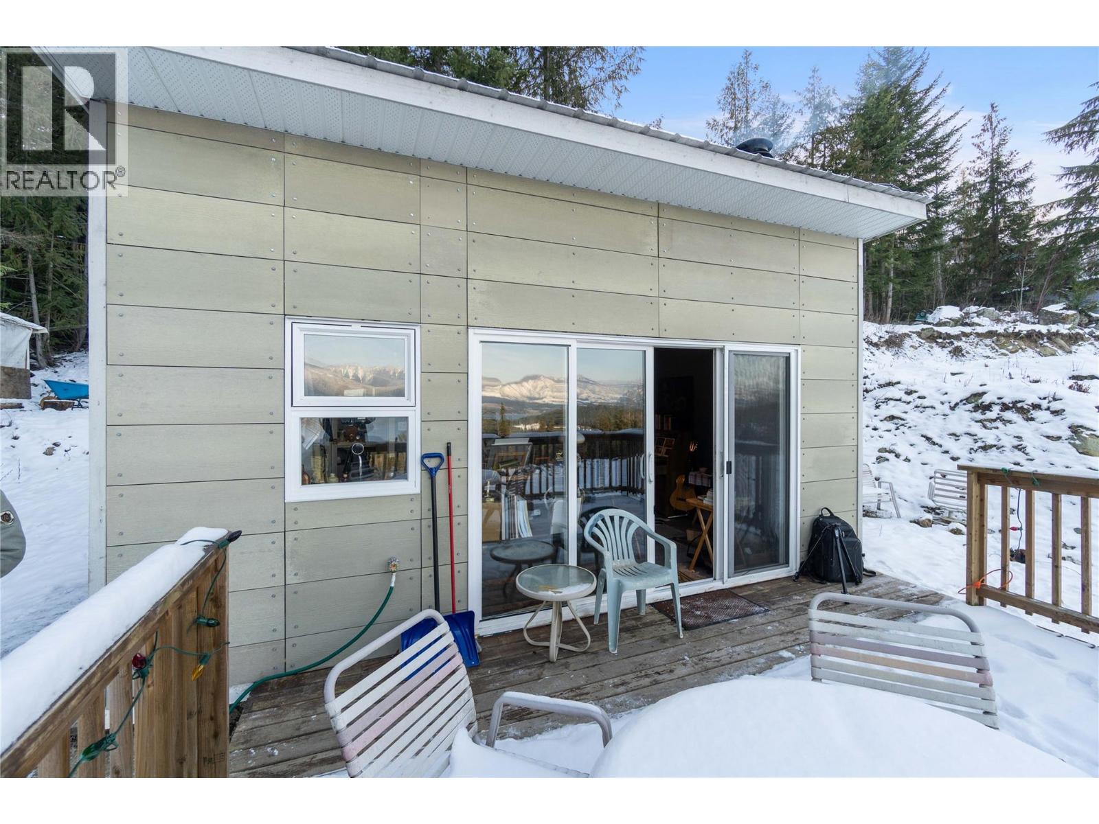 5036 Heritage Drive, Eagle Bay, British Columbia  V0E 1T0 - Photo 33 - 10381724