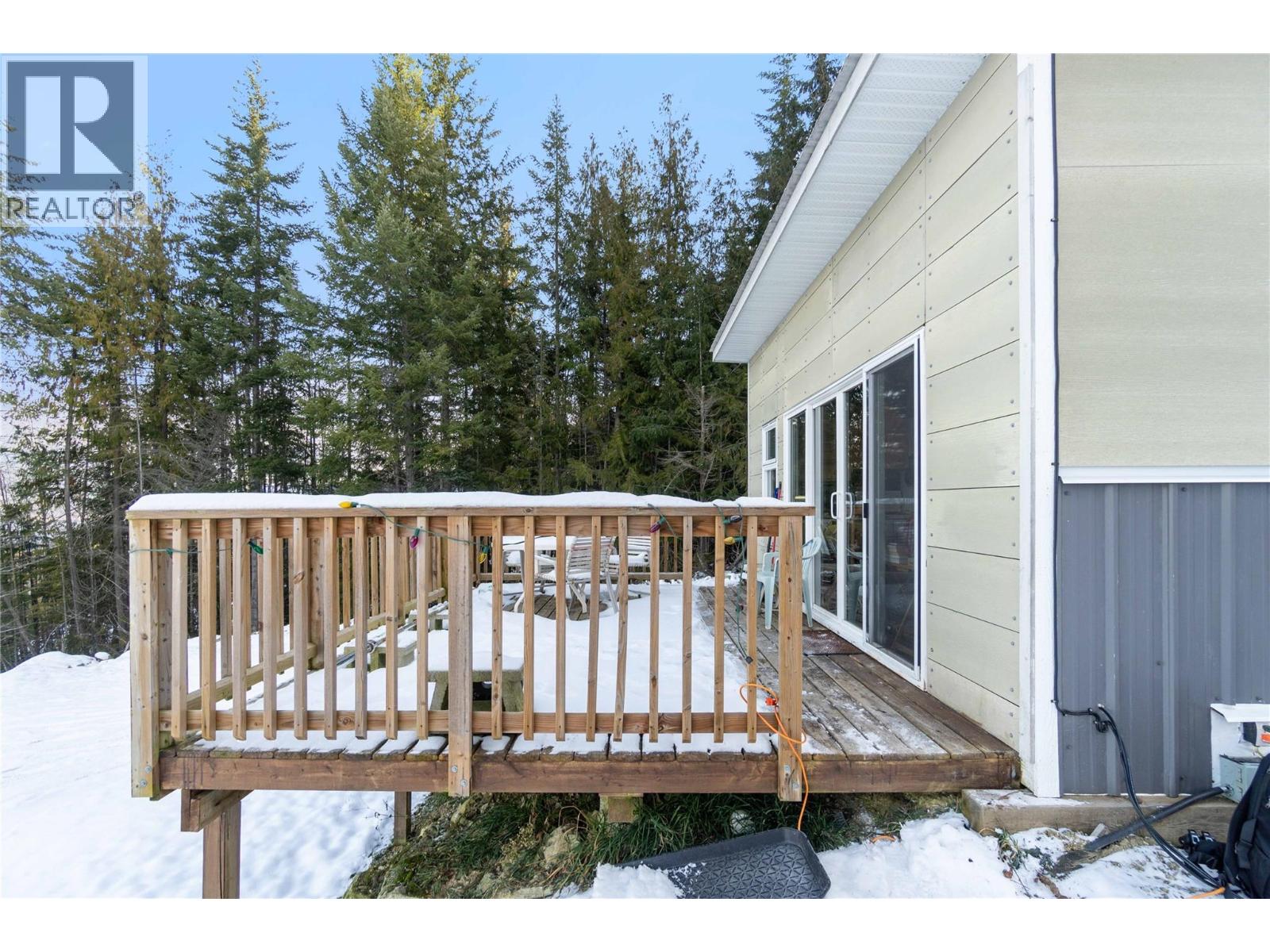 5036 Heritage Drive, Eagle Bay, British Columbia  V0E 1T0 - Photo 34 - 10381724