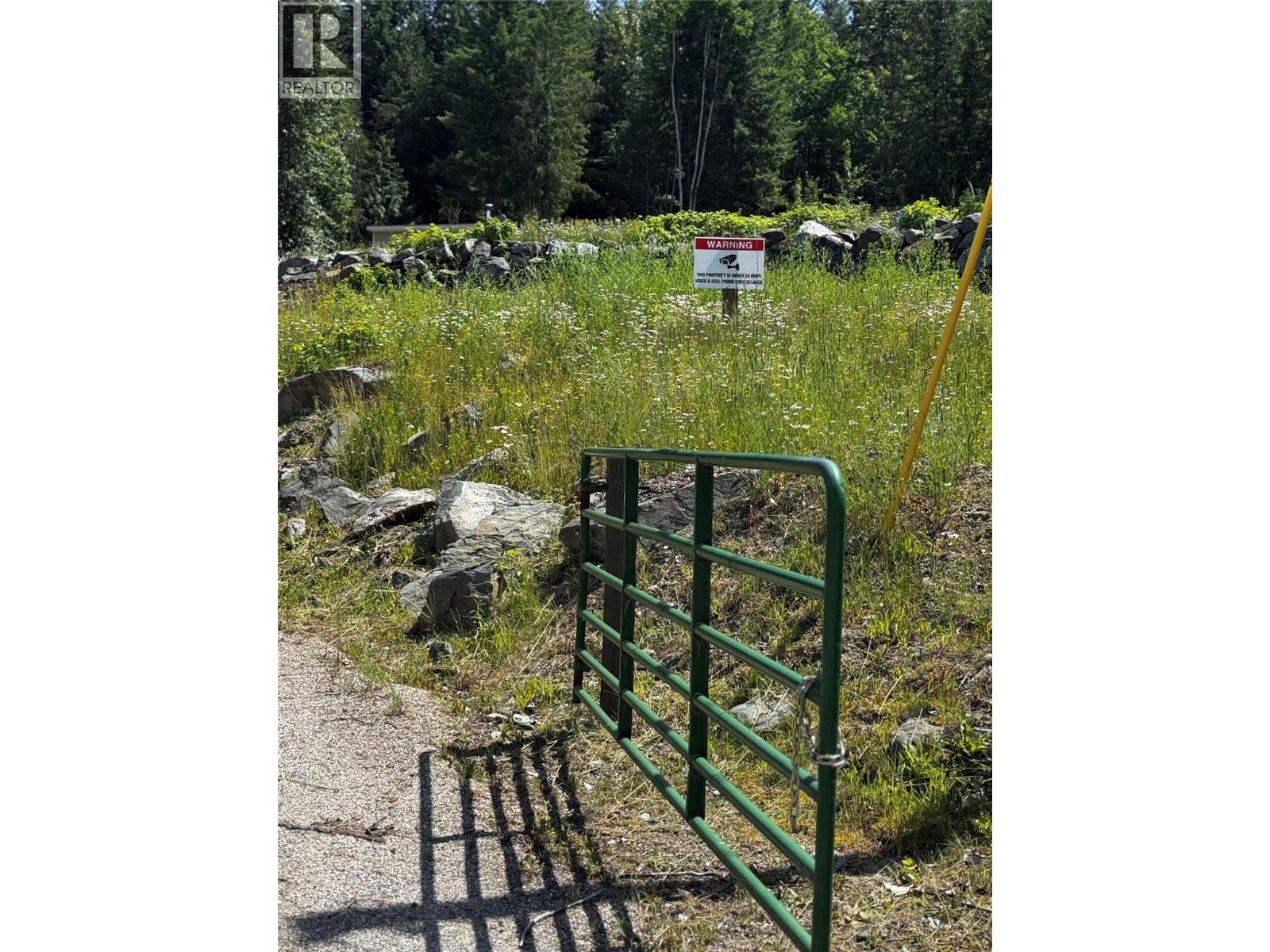 5036 Heritage Drive, Eagle Bay, British Columbia  V0E 1T0 - Photo 35 - 10381724