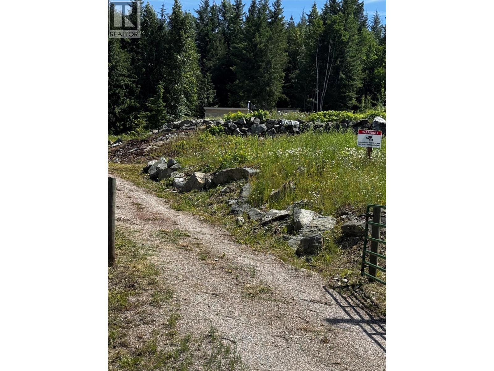 5036 Heritage Drive, Eagle Bay, British Columbia  V0E 1T0 - Photo 36 - 10381724