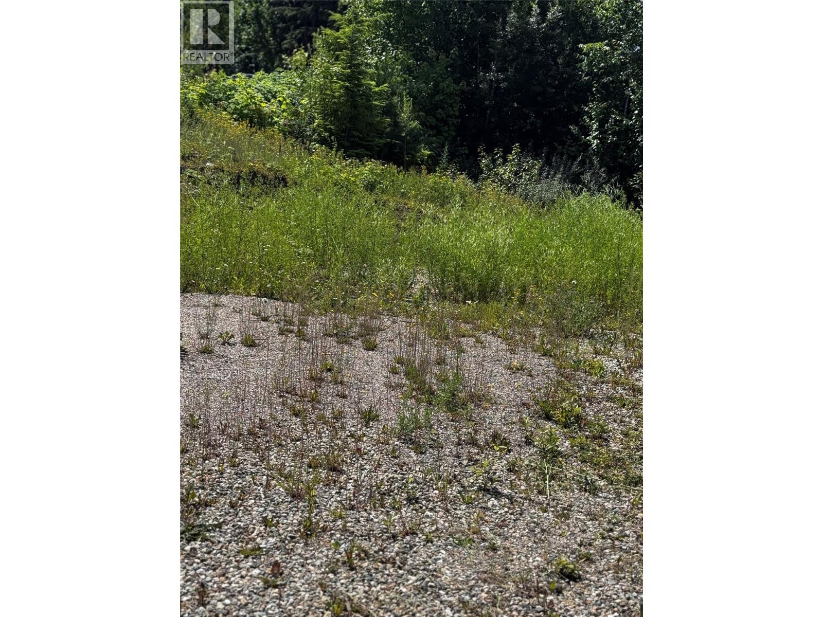 5036 Heritage Drive, Eagle Bay, British Columbia  V0E 1T0 - Photo 37 - 10381724