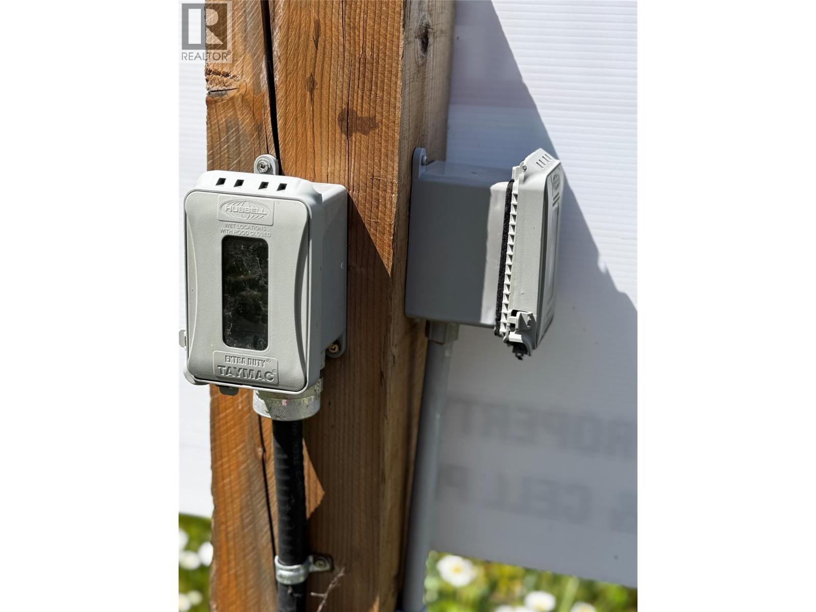 5036 Heritage Drive, Eagle Bay, British Columbia  V0E 1T0 - Photo 38 - 10381724