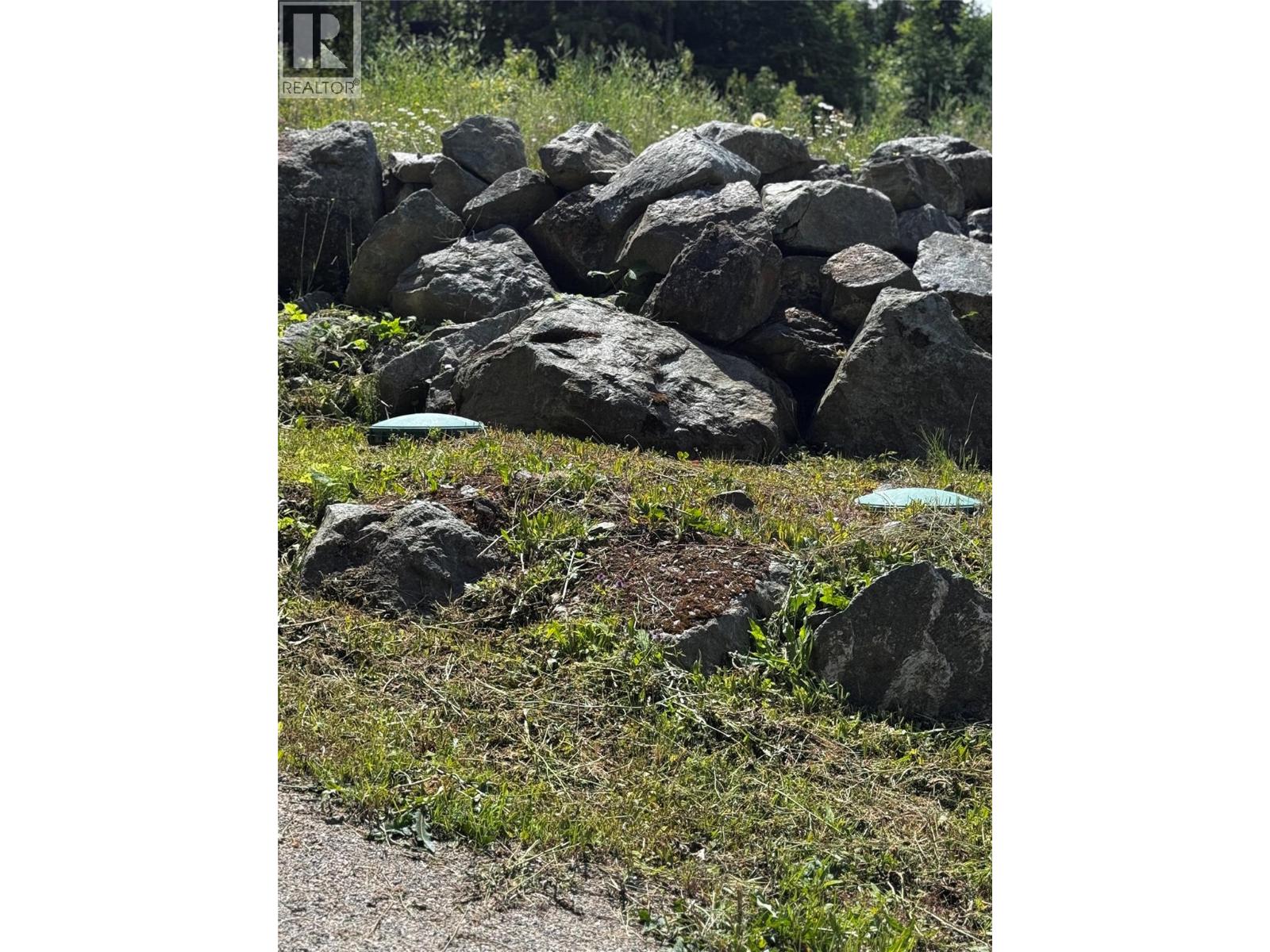 5036 Heritage Drive, Eagle Bay, British Columbia  V0E 1T0 - Photo 39 - 10381724