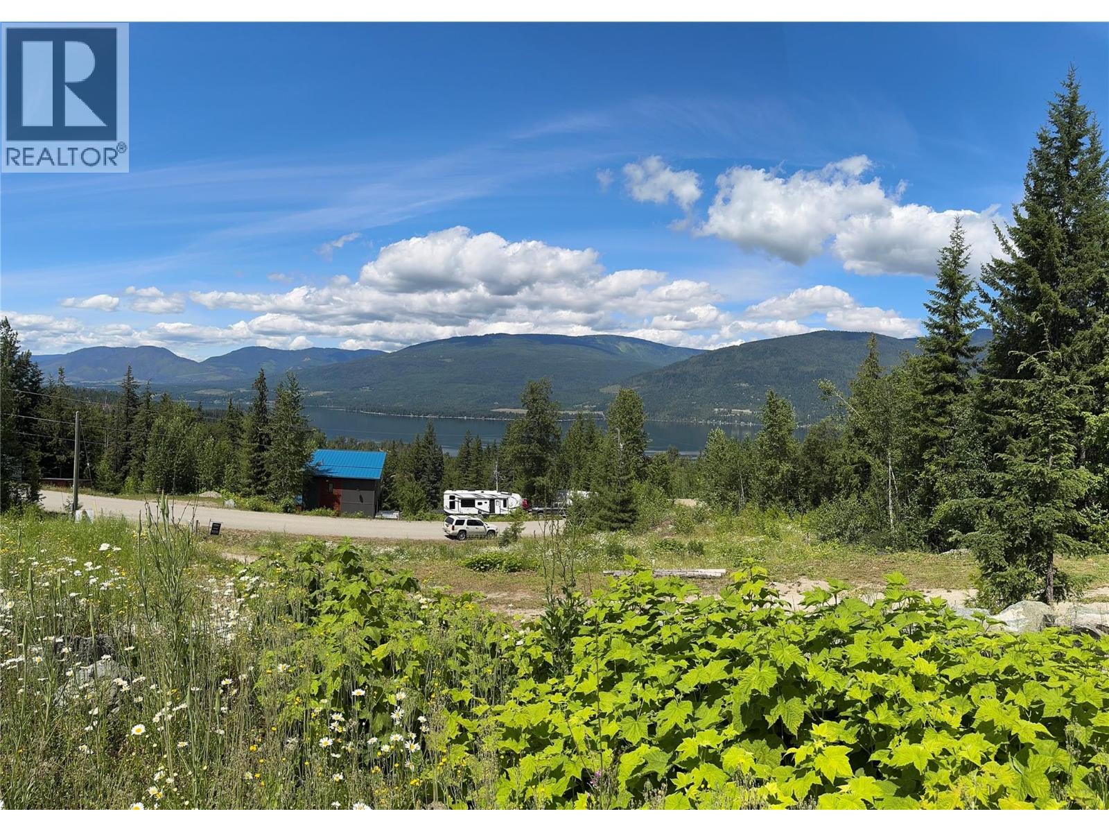 5036 Heritage Drive, Eagle Bay, British Columbia  V0E 1T0 - Photo 4 - 10381724