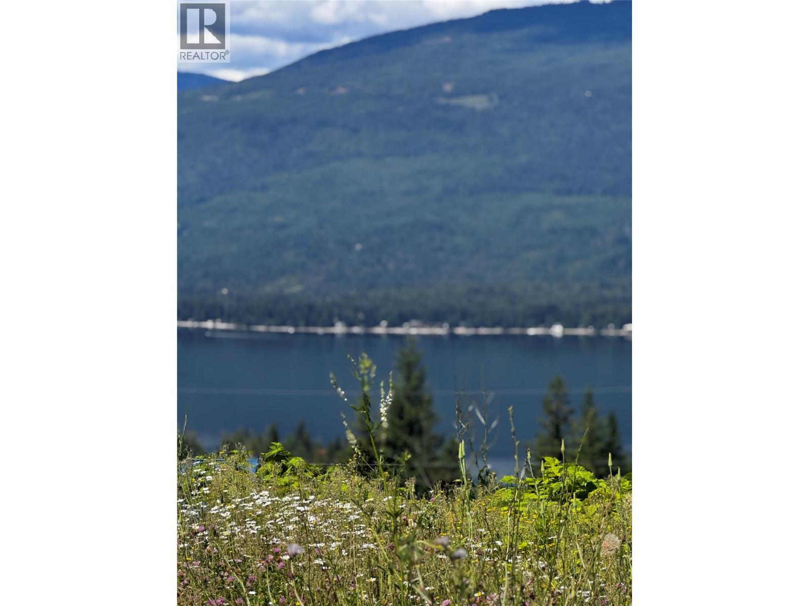 5036 Heritage Drive, Eagle Bay, British Columbia  V0E 1T0 - Photo 40 - 10381724