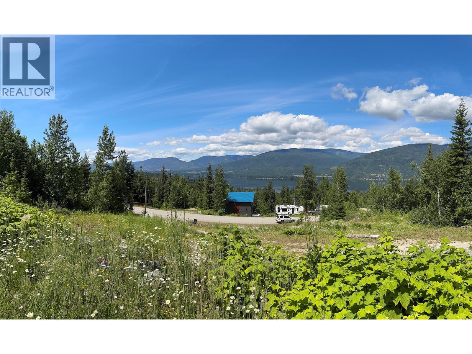 5036 Heritage Drive, Eagle Bay, British Columbia  V0E 1T0 - Photo 41 - 10381724