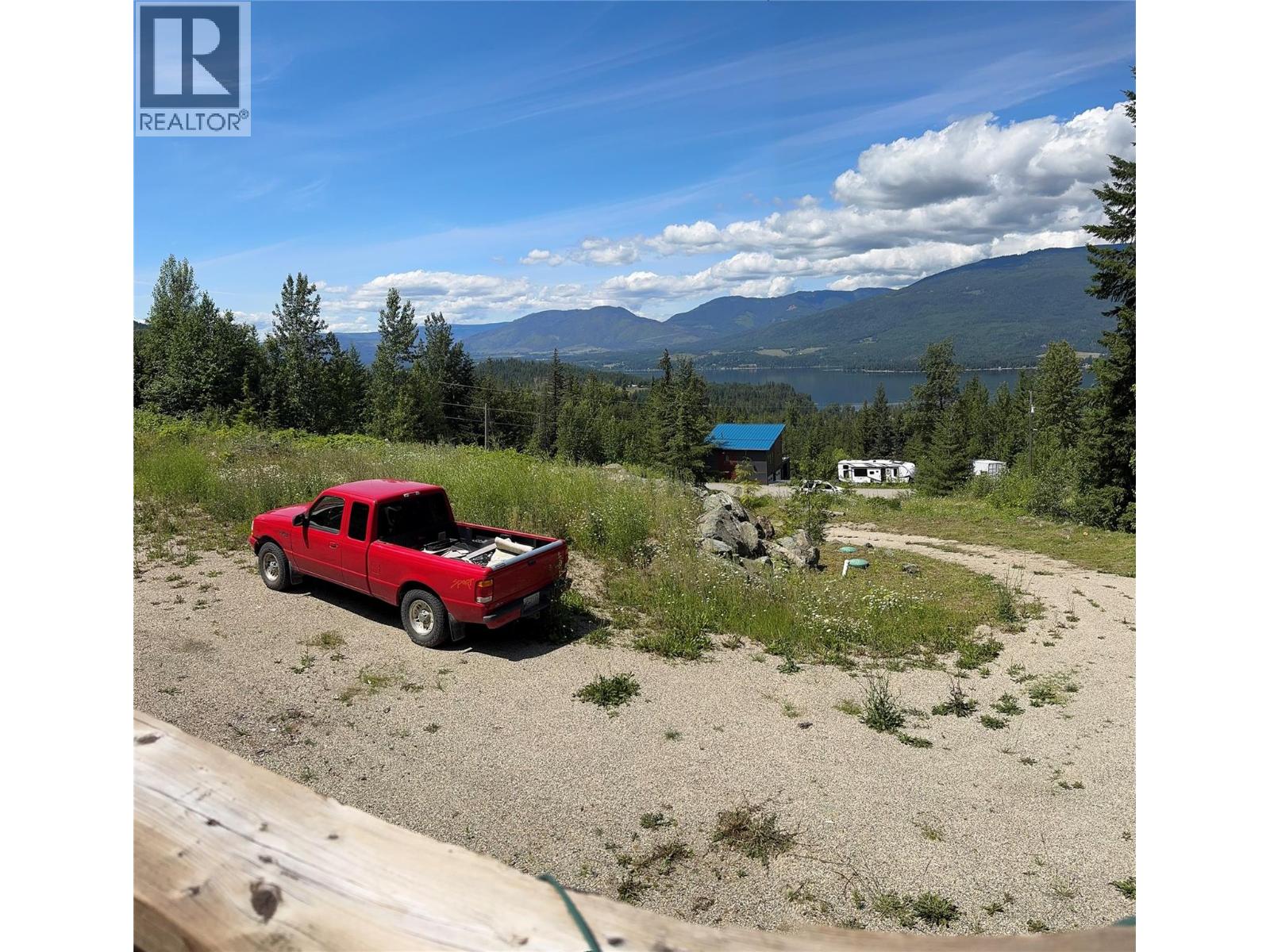 5036 Heritage Drive, Eagle Bay, British Columbia  V0E 1T0 - Photo 42 - 10381724