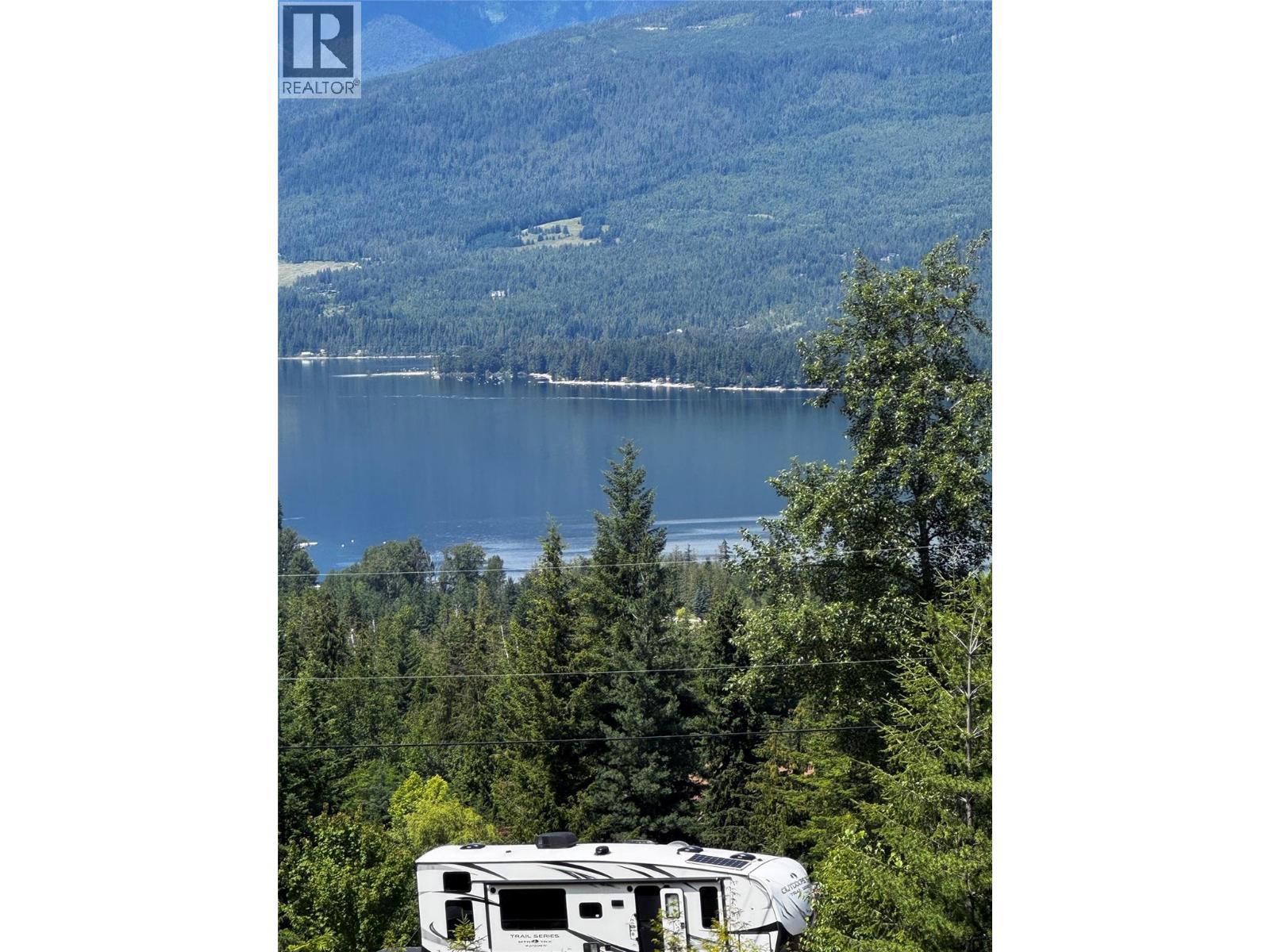 5036 Heritage Drive, Eagle Bay, British Columbia  V0E 1T0 - Photo 43 - 10381724