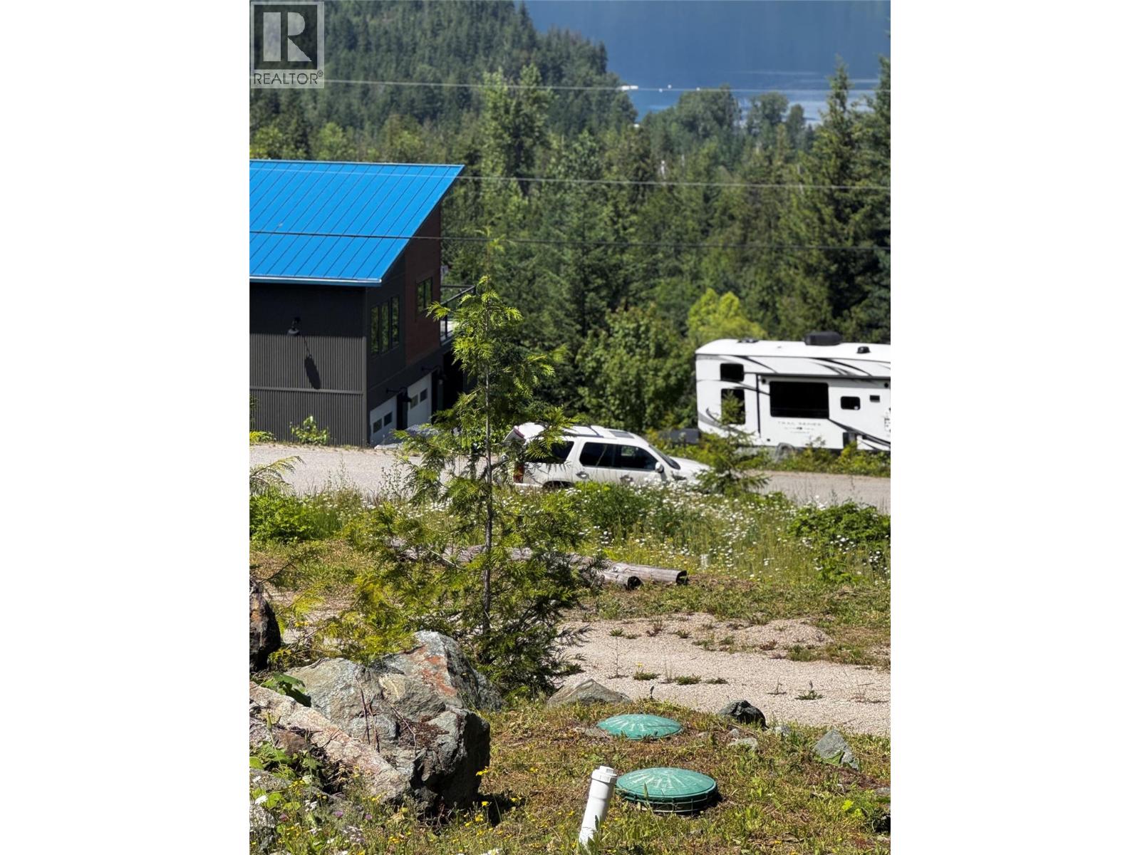 5036 Heritage Drive, Eagle Bay, British Columbia  V0E 1T0 - Photo 44 - 10381724