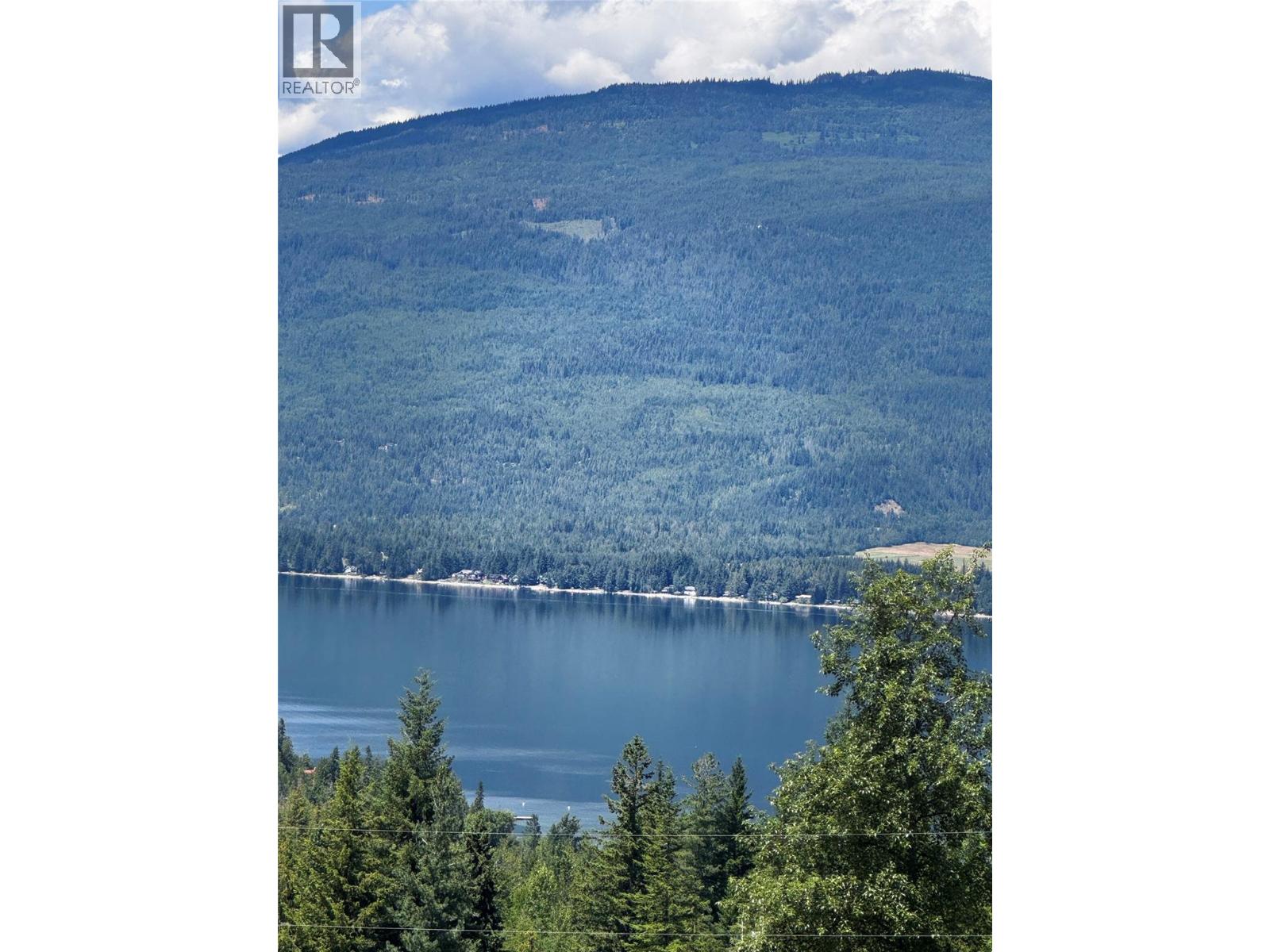 5036 Heritage Drive, Eagle Bay, British Columbia  V0E 1T0 - Photo 45 - 10381724