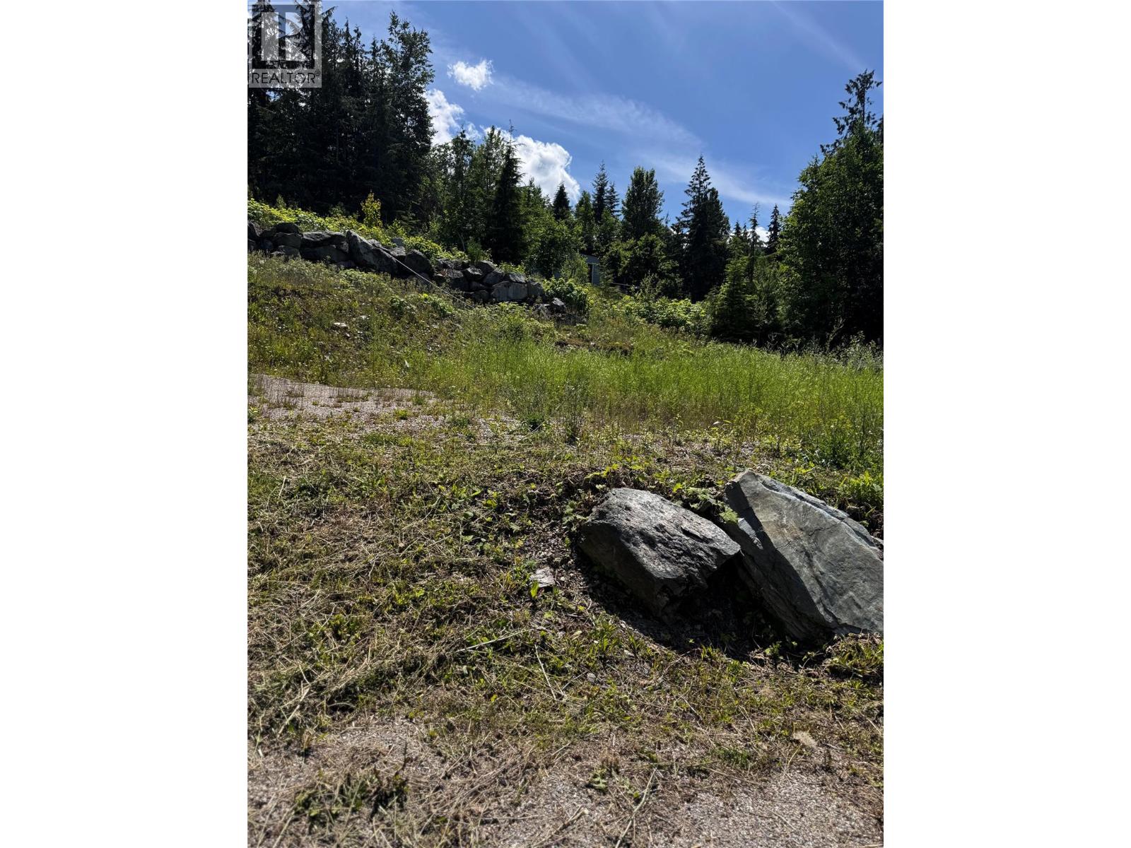 5036 Heritage Drive, Eagle Bay, British Columbia  V0E 1T0 - Photo 46 - 10381724