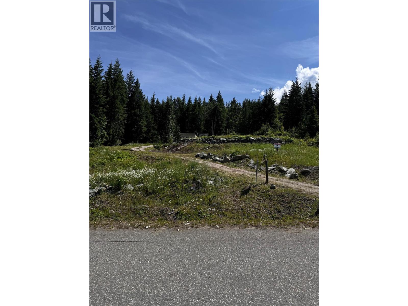 5036 Heritage Drive, Eagle Bay, British Columbia  V0E 1T0 - Photo 47 - 10381724