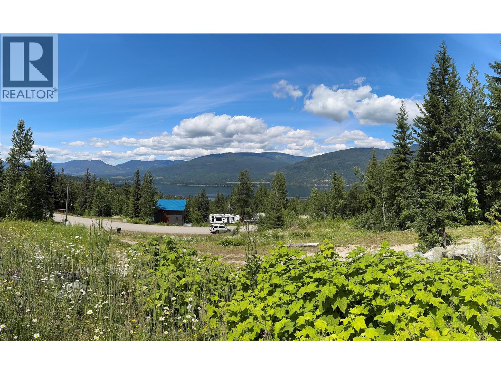 5036 Heritage Drive, Eagle Bay, British Columbia  V0E 1T0 - Photo 5 - 10381724