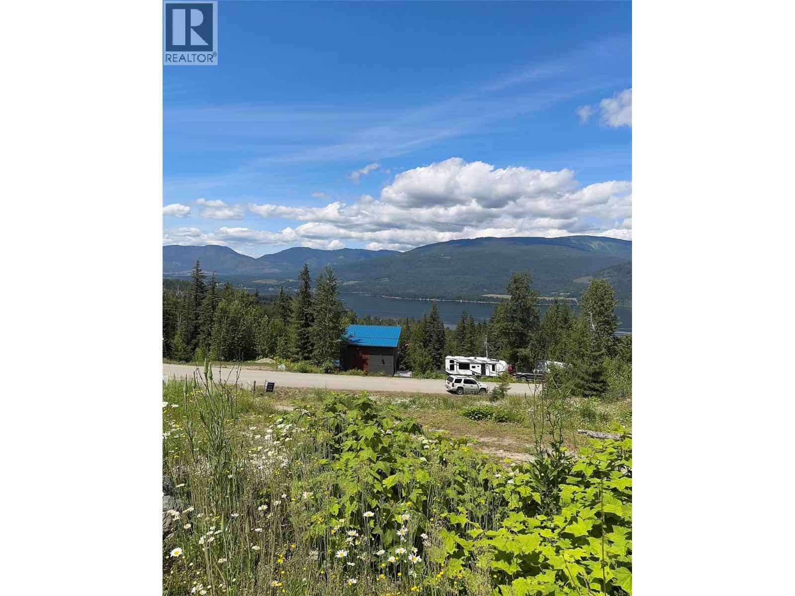 5036 Heritage Drive, Eagle Bay, British Columbia  V0E 1T0 - Photo 6 - 10381724