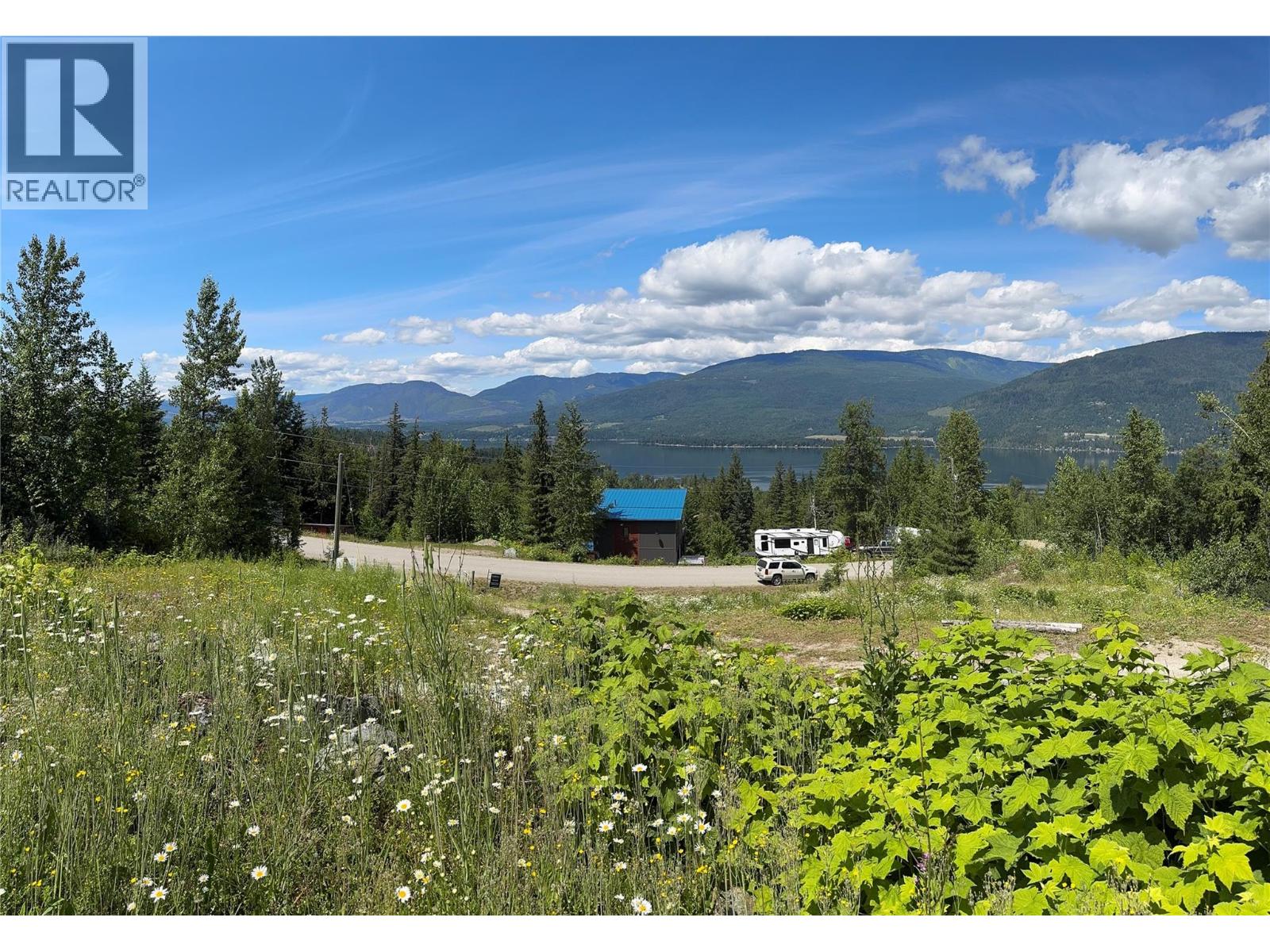 5036 Heritage Drive, Eagle Bay, British Columbia  V0E 1T0 - Photo 8 - 10381724