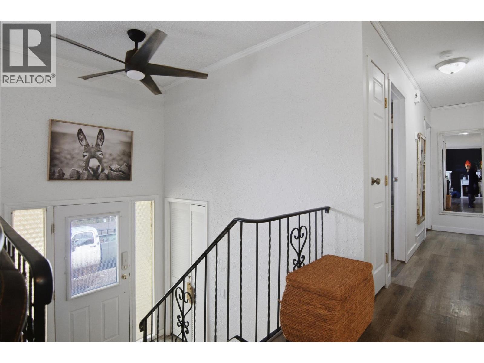 5367 Sunrise Drive, Kamloops, British Columbia  V2C 5H4 - Photo 15 - 10381708