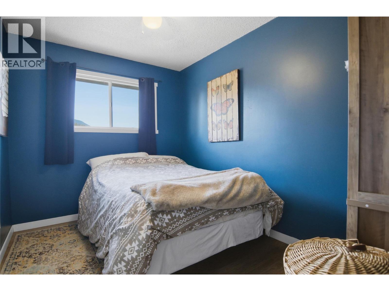 5367 Sunrise Drive, Kamloops, British Columbia  V2C 5H4 - Photo 16 - 10381708