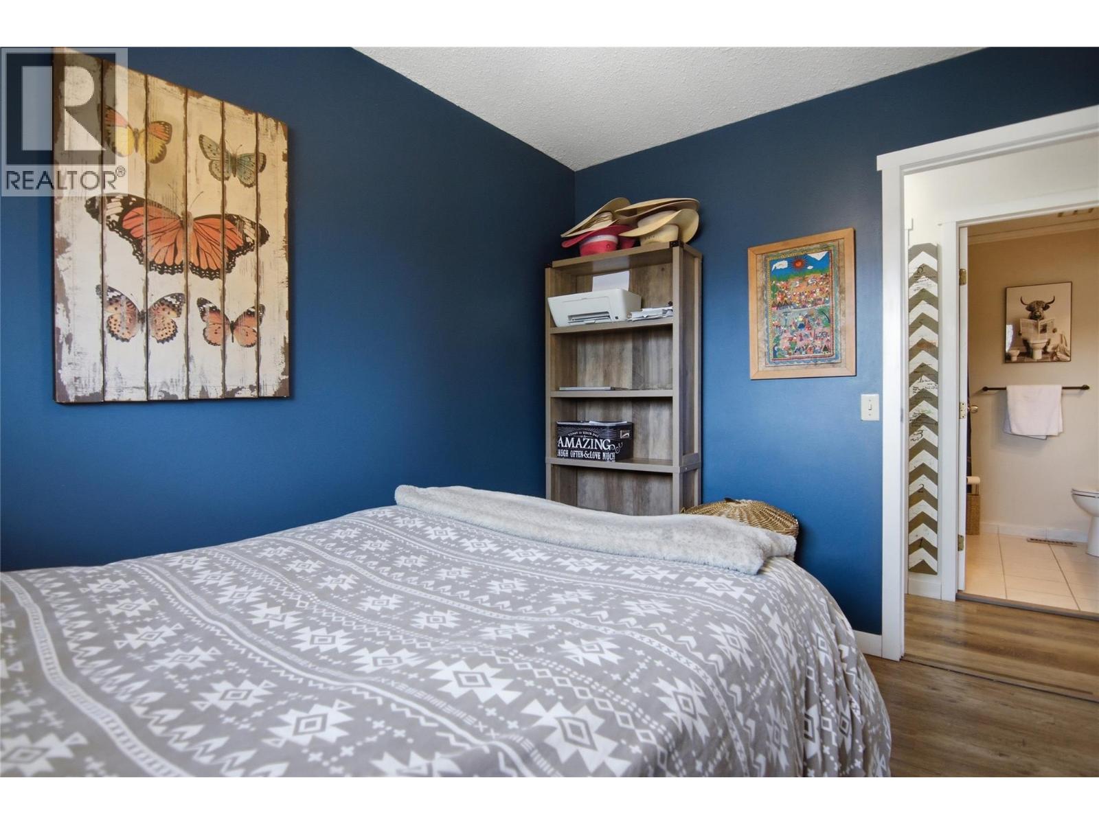 5367 Sunrise Drive, Kamloops, British Columbia  V2C 5H4 - Photo 17 - 10381708