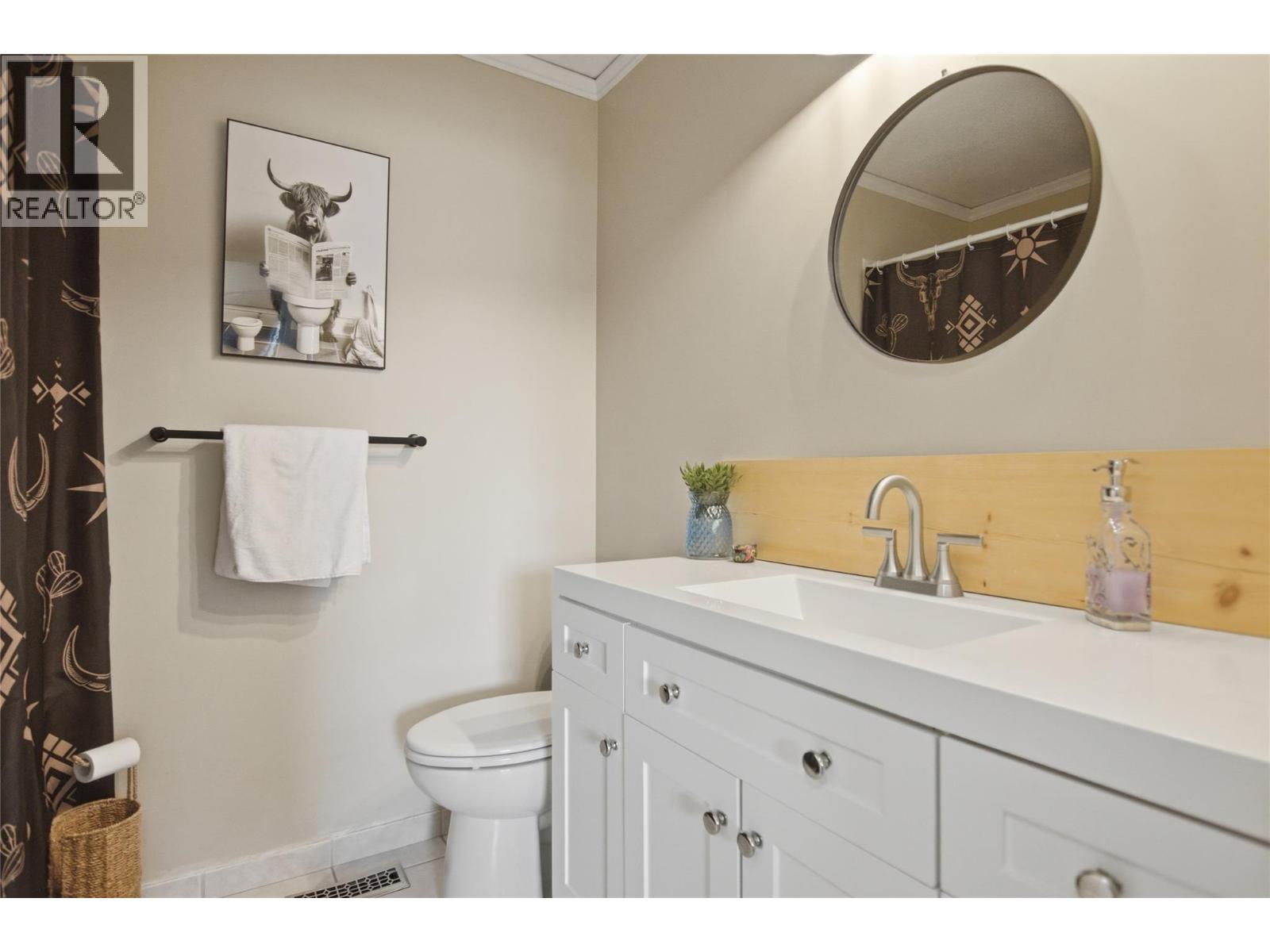 5367 Sunrise Drive, Kamloops, British Columbia  V2C 5H4 - Photo 18 - 10381708