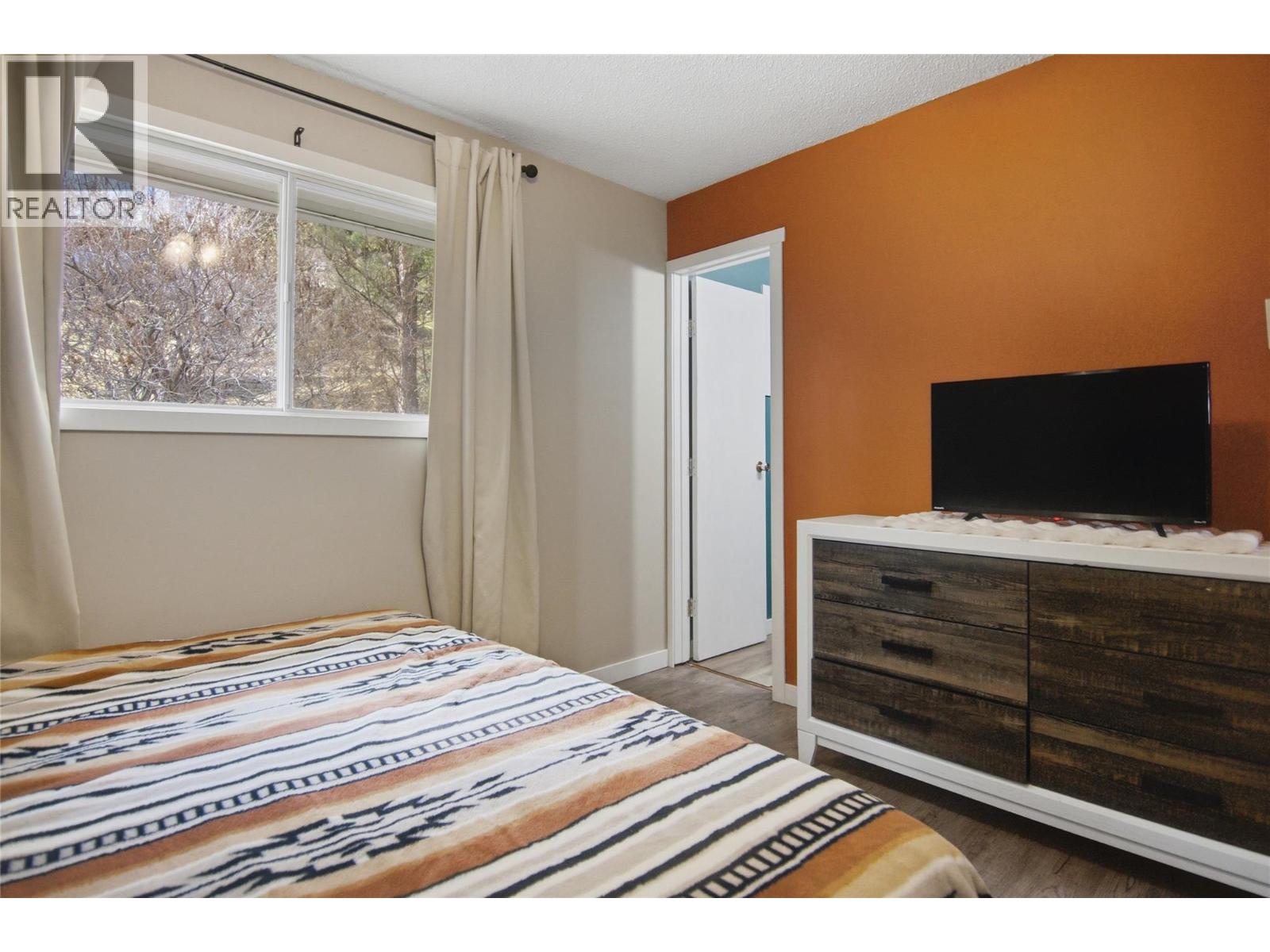 5367 Sunrise Drive, Kamloops, British Columbia  V2C 5H4 - Photo 20 - 10381708