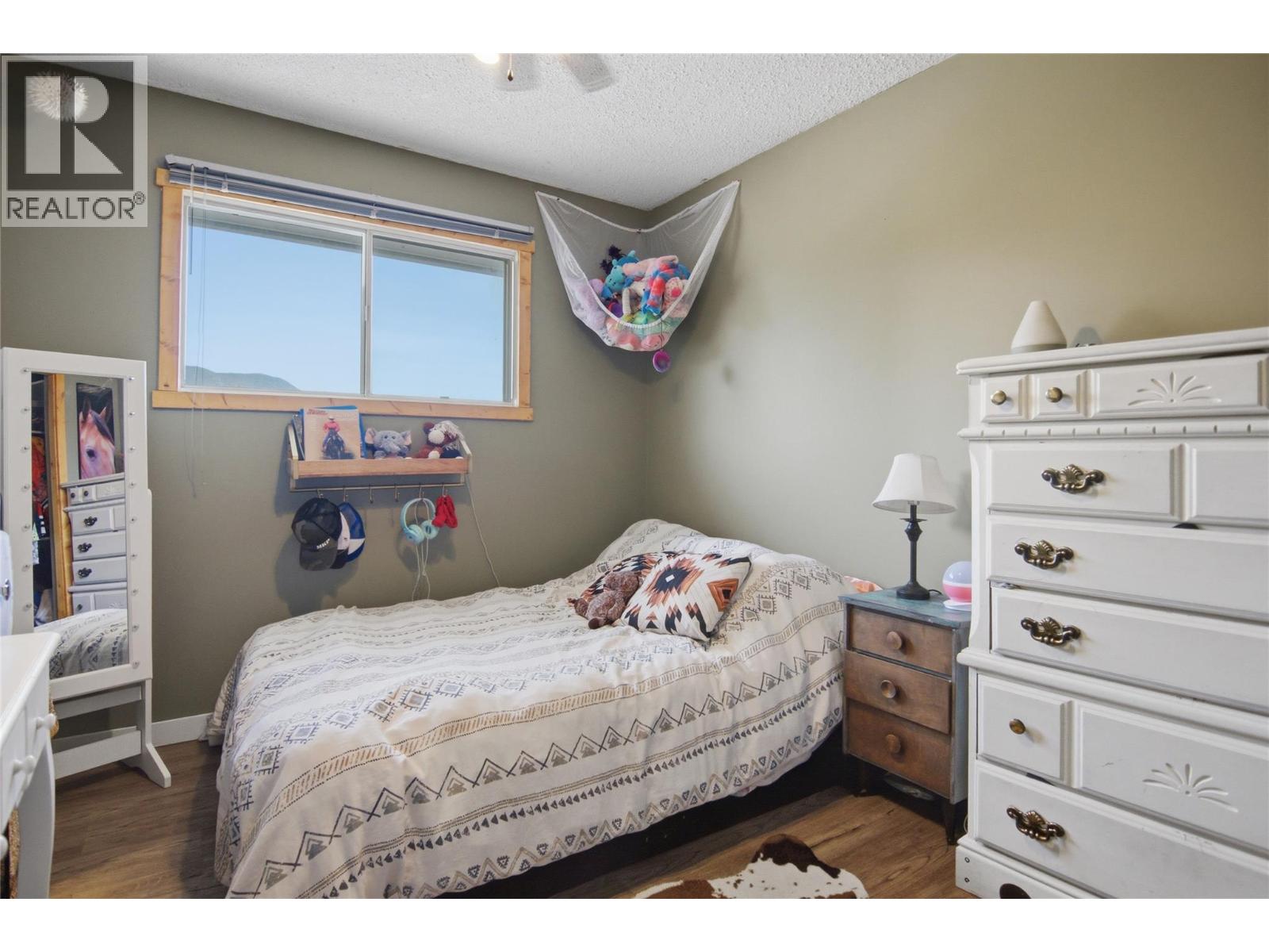 5367 Sunrise Drive, Kamloops, British Columbia  V2C 5H4 - Photo 21 - 10381708