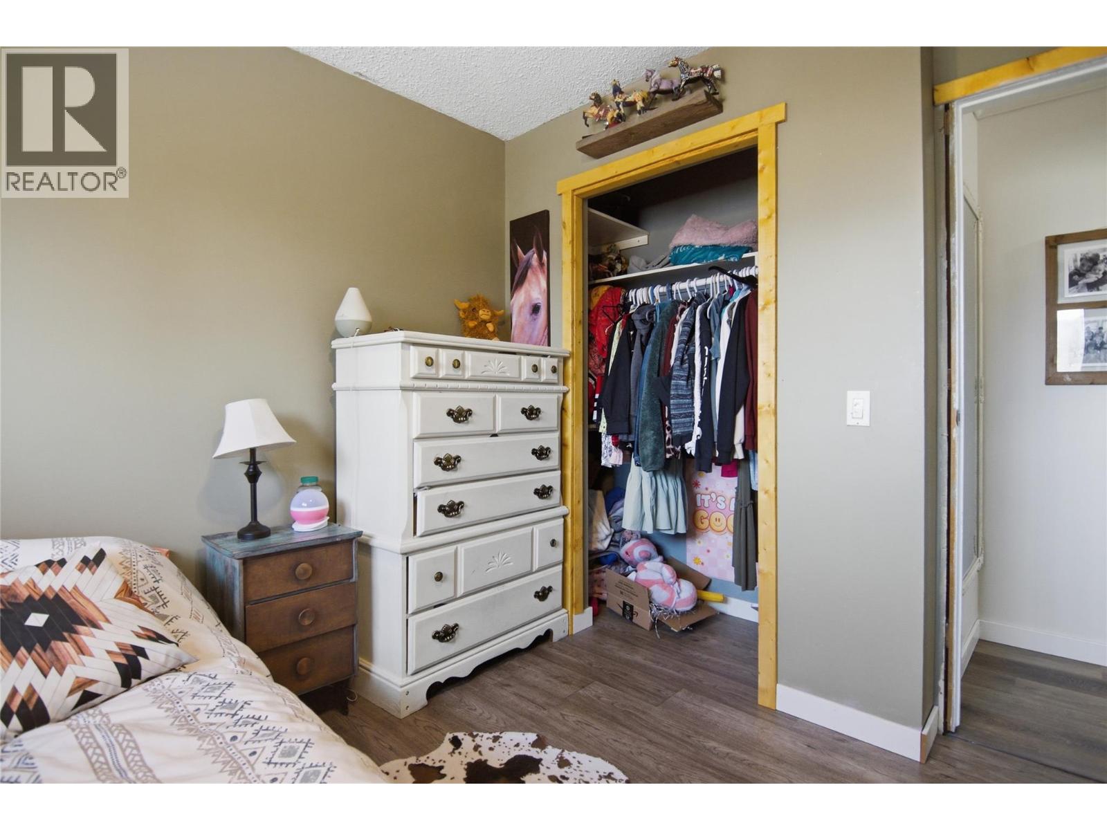 5367 Sunrise Drive, Kamloops, British Columbia  V2C 5H4 - Photo 22 - 10381708