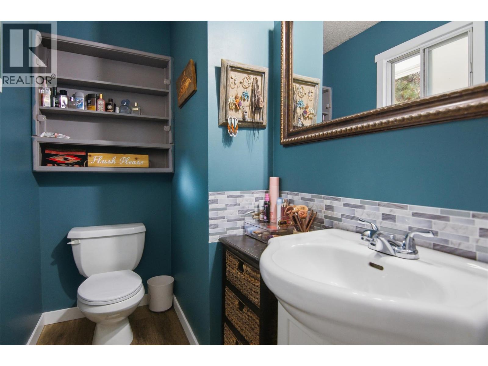 5367 Sunrise Drive, Kamloops, British Columbia  V2C 5H4 - Photo 23 - 10381708