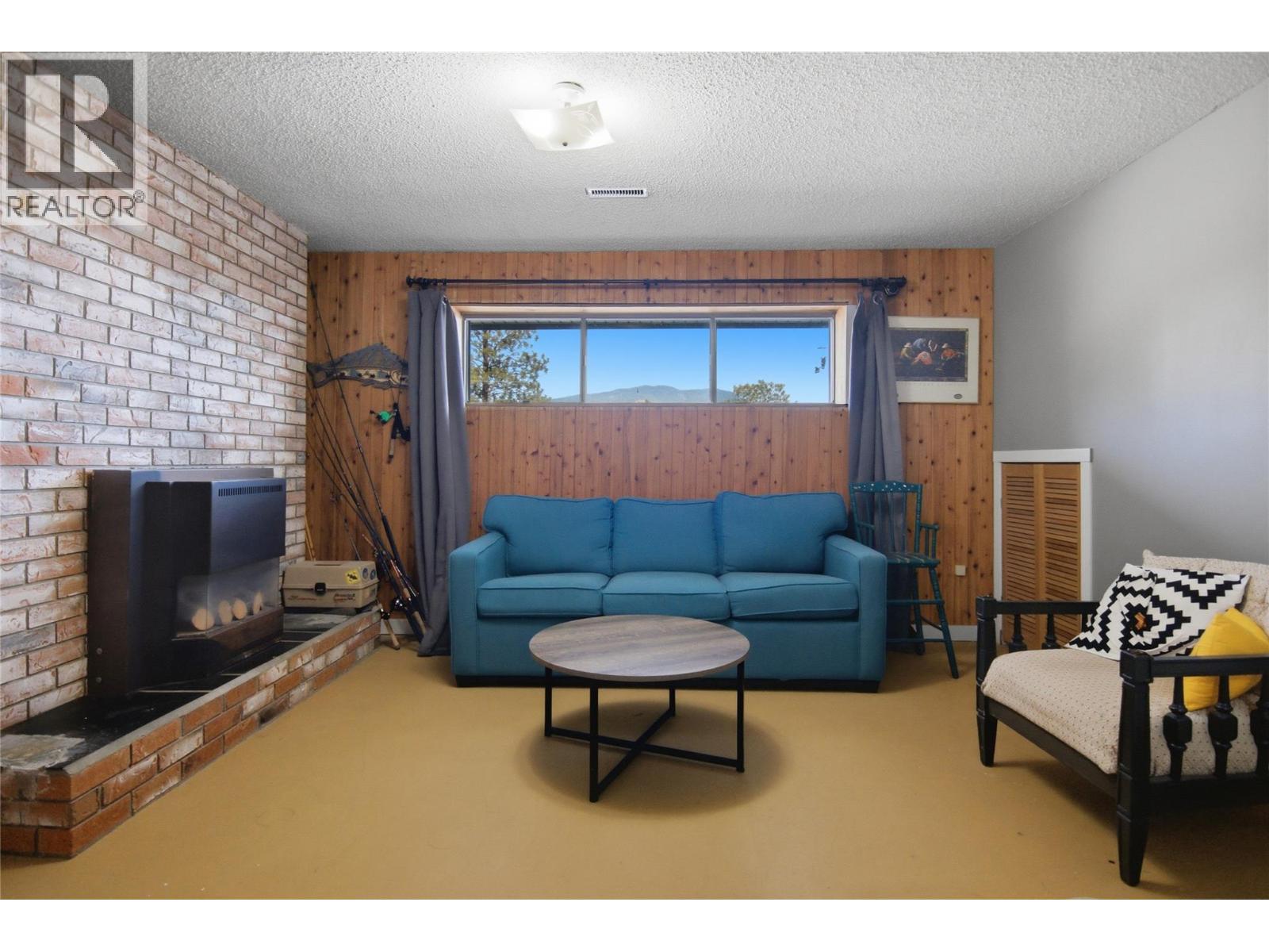 5367 Sunrise Drive, Kamloops, British Columbia  V2C 5H4 - Photo 24 - 10381708