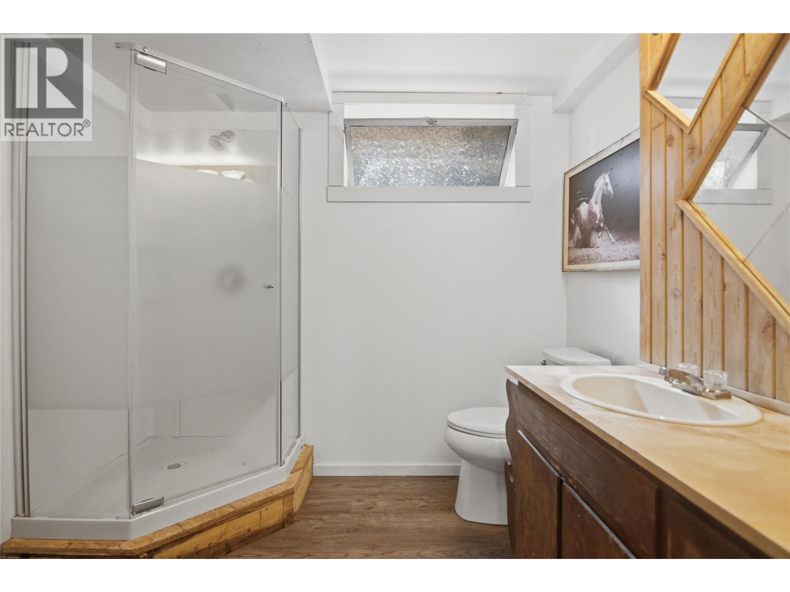 5367 Sunrise Drive, Kamloops, British Columbia  V2C 5H4 - Photo 25 - 10381708