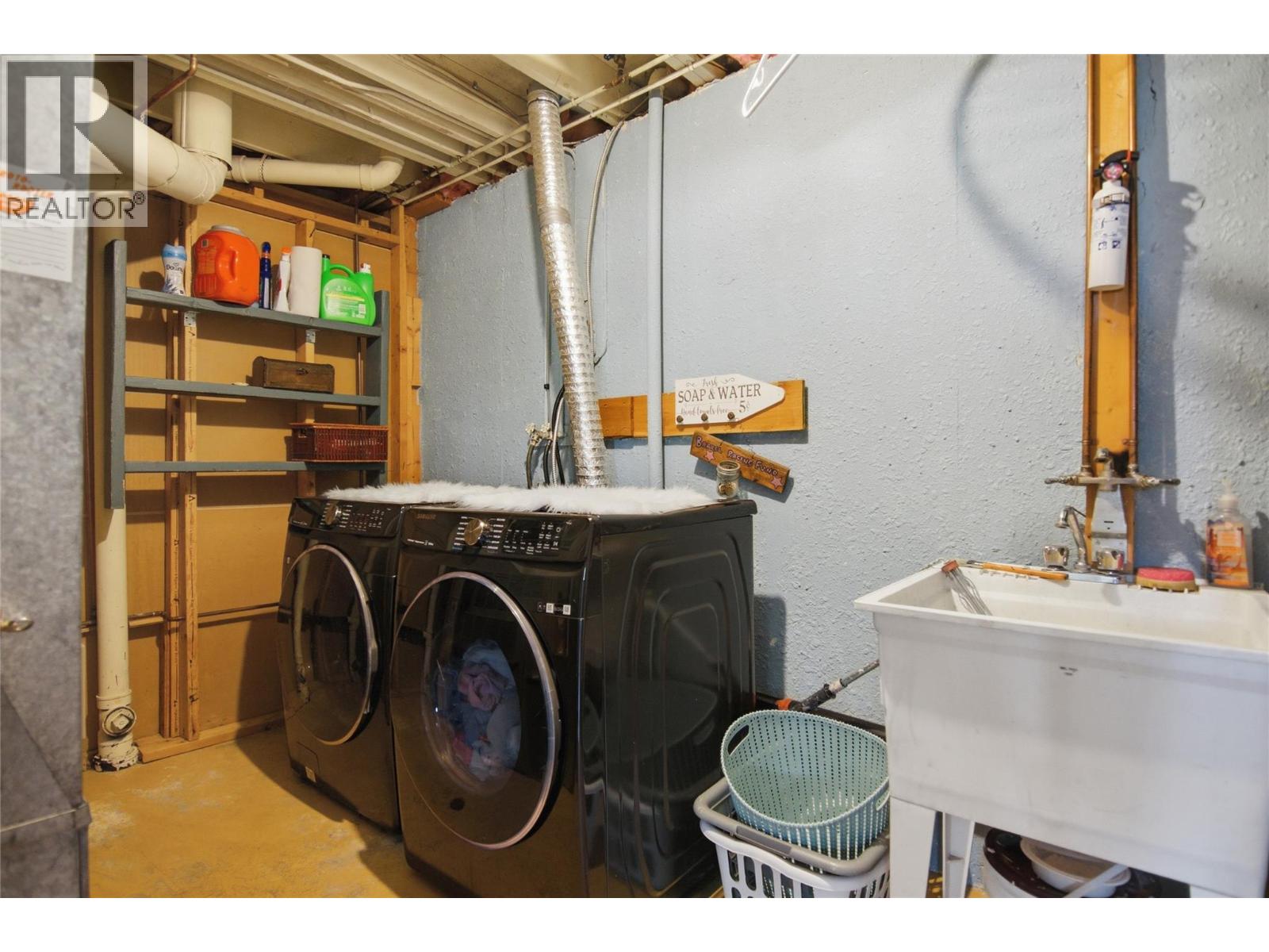 5367 Sunrise Drive, Kamloops, British Columbia  V2C 5H4 - Photo 26 - 10381708