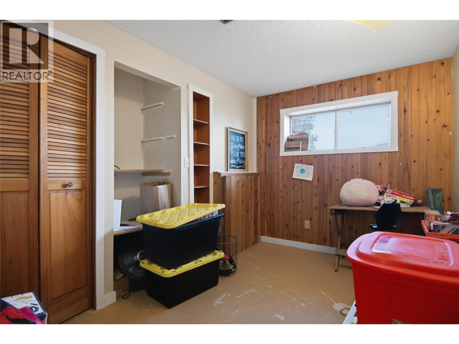 5367 Sunrise Drive, Kamloops, British Columbia  V2C 5H4 - Photo 28 - 10381708