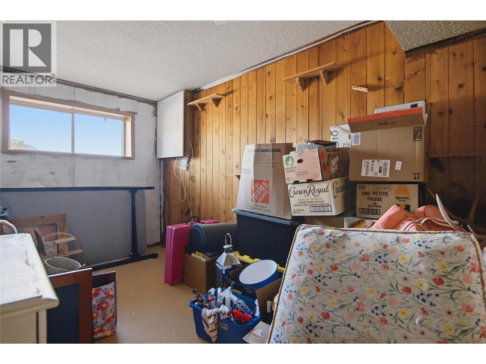 5367 Sunrise Drive, Kamloops, British Columbia  V2C 5H4 - Photo 29 - 10381708