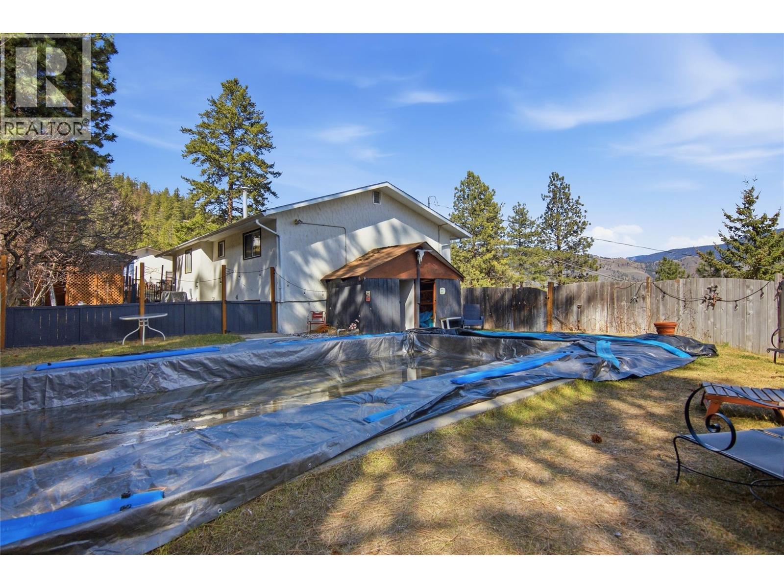 5367 Sunrise Drive, Kamloops, British Columbia  V2C 5H4 - Photo 30 - 10381708