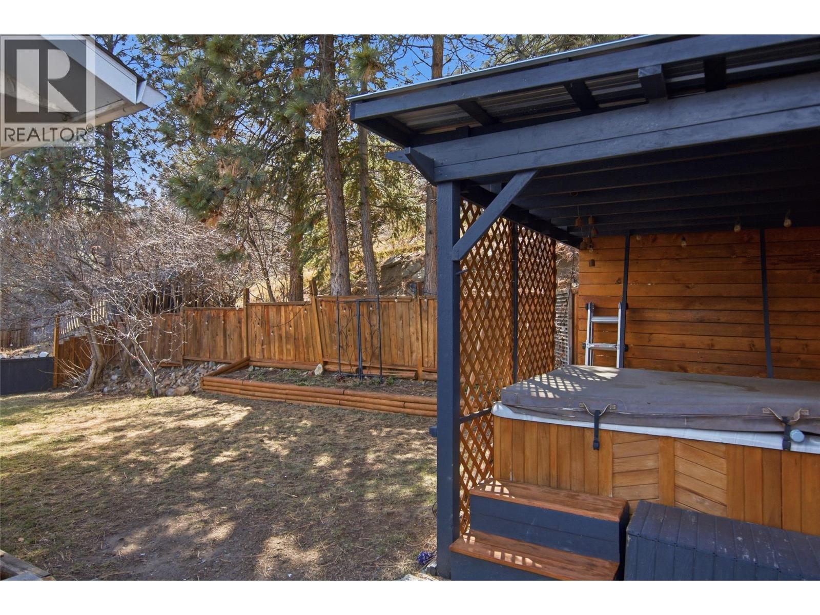 5367 Sunrise Drive, Kamloops, British Columbia  V2C 5H4 - Photo 32 - 10381708