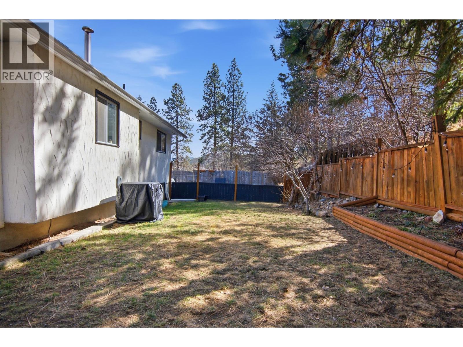 5367 Sunrise Drive, Kamloops, British Columbia  V2C 5H4 - Photo 34 - 10381708